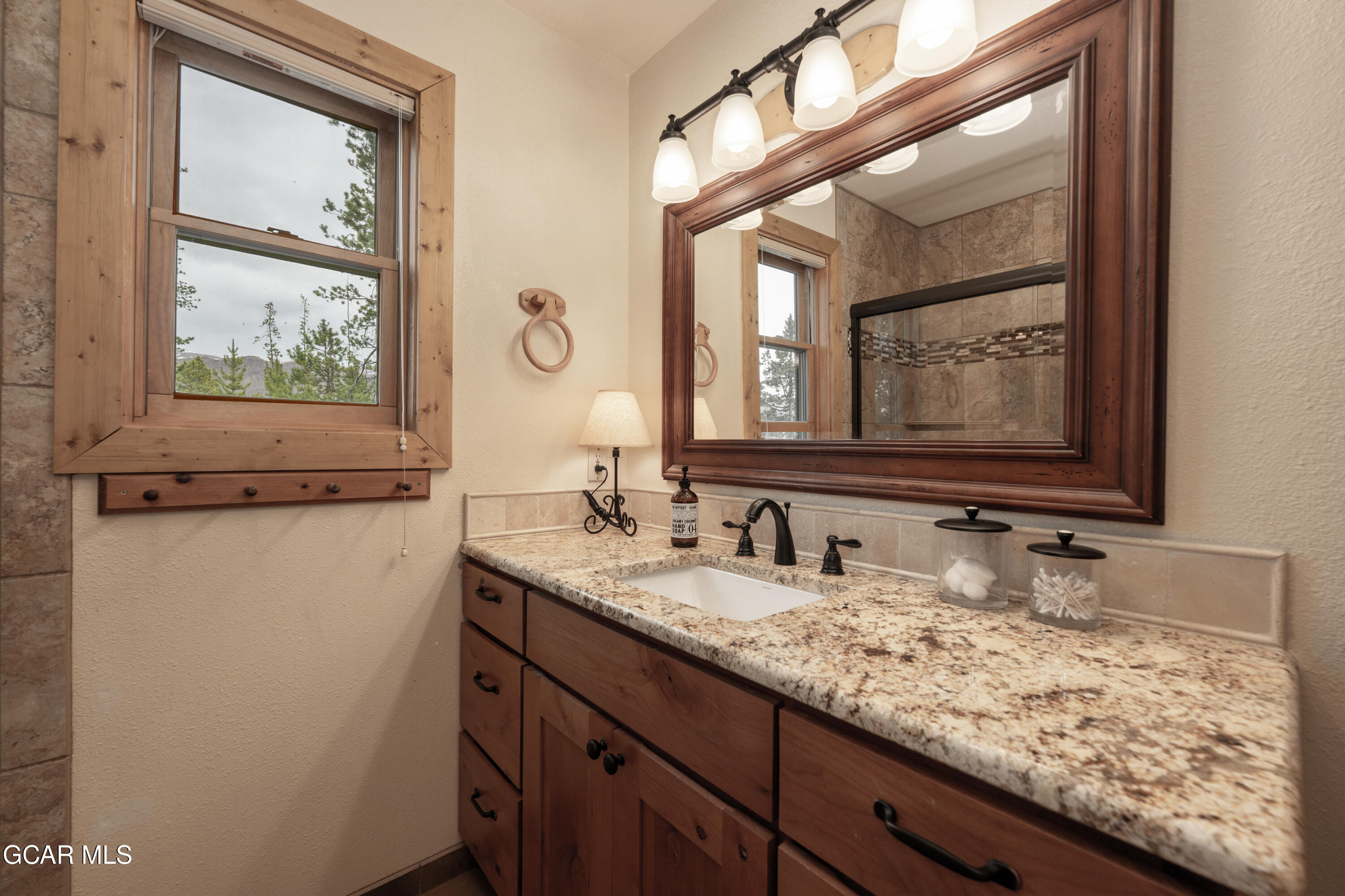1620 County Road 491 Grand Lake CO 80447
