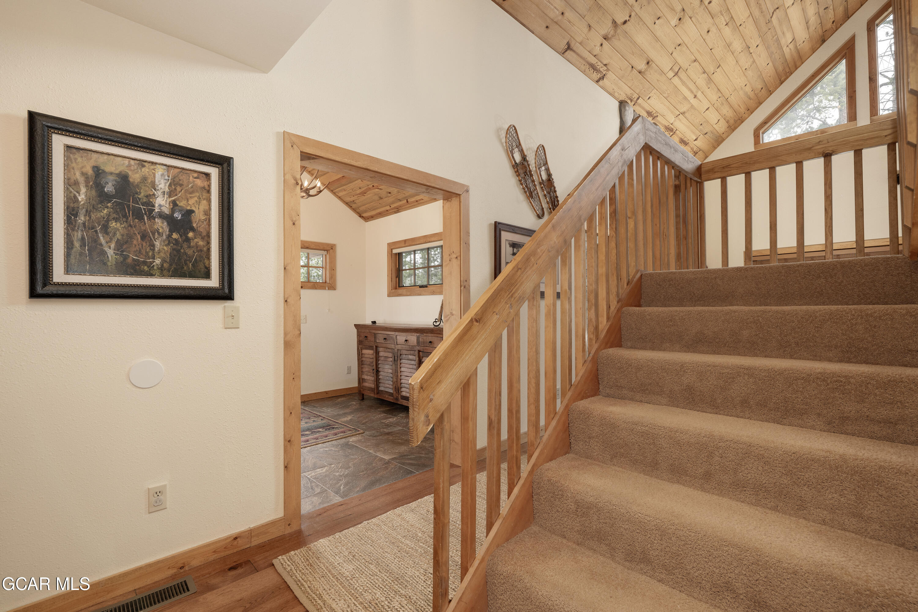 1620 County Road 491 Grand Lake CO 80447