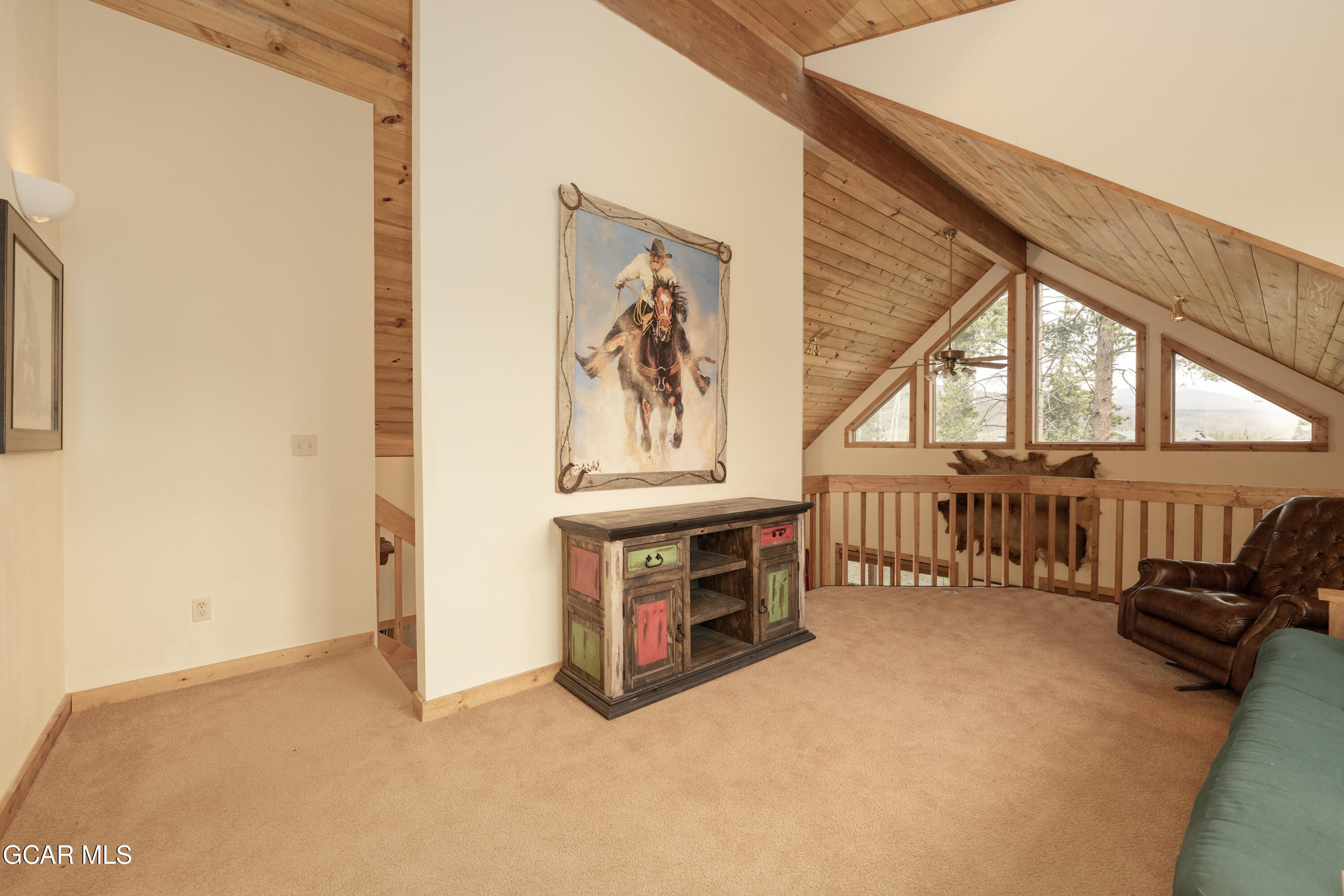 1620 County Road 491 Grand Lake CO 80447