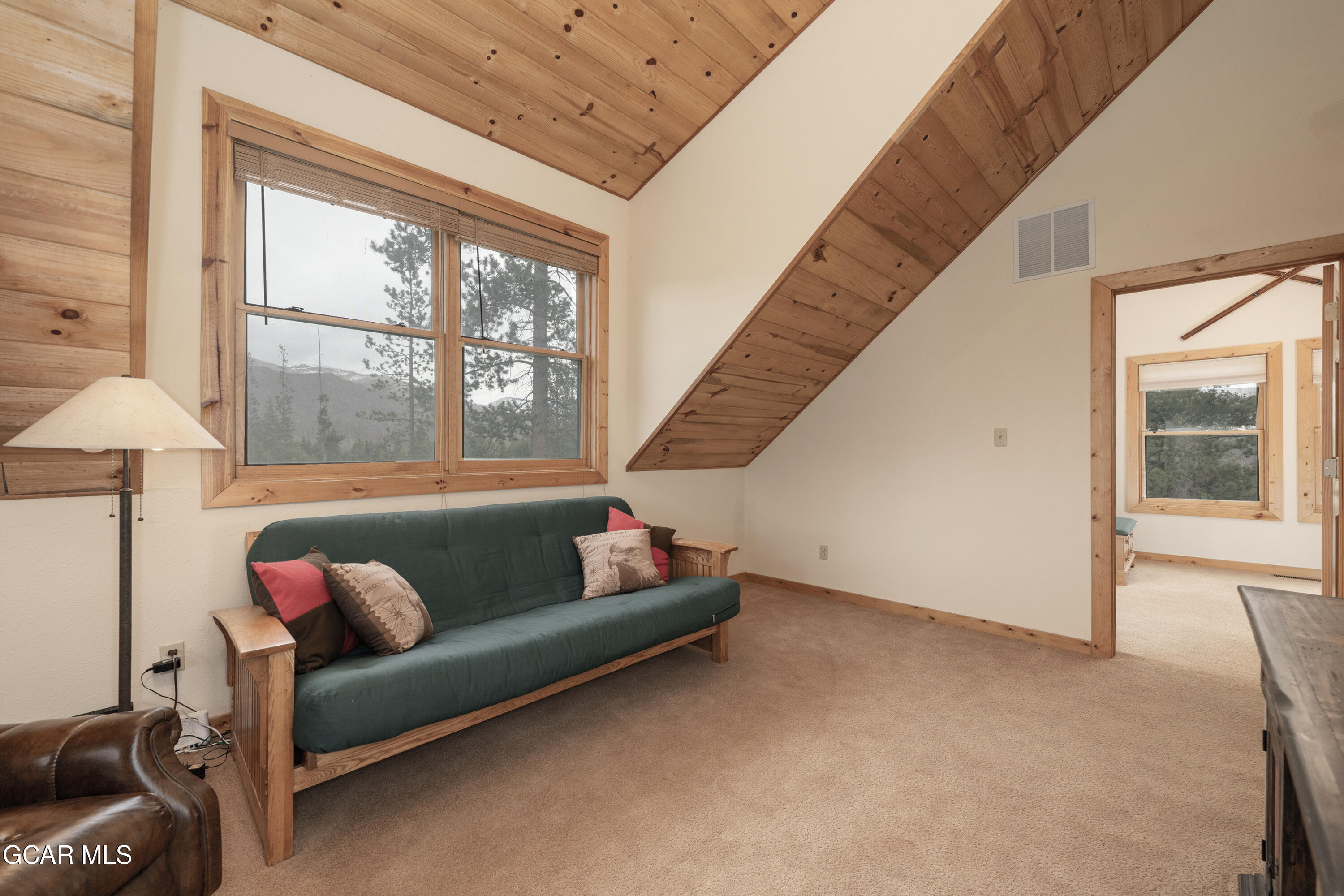 1620 County Road 491 Grand Lake CO 80447