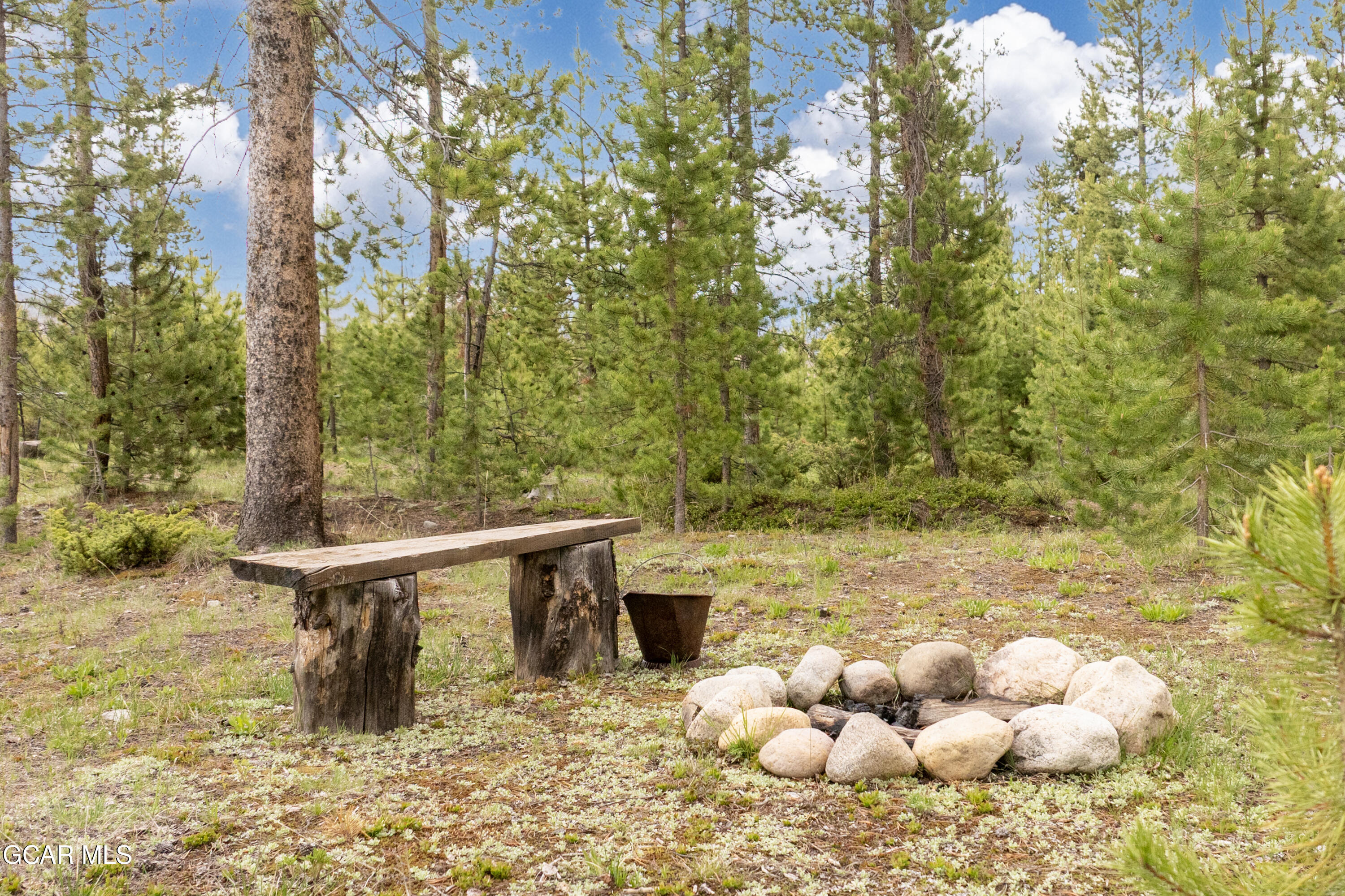 1620 County Road 491 Grand Lake CO 80447