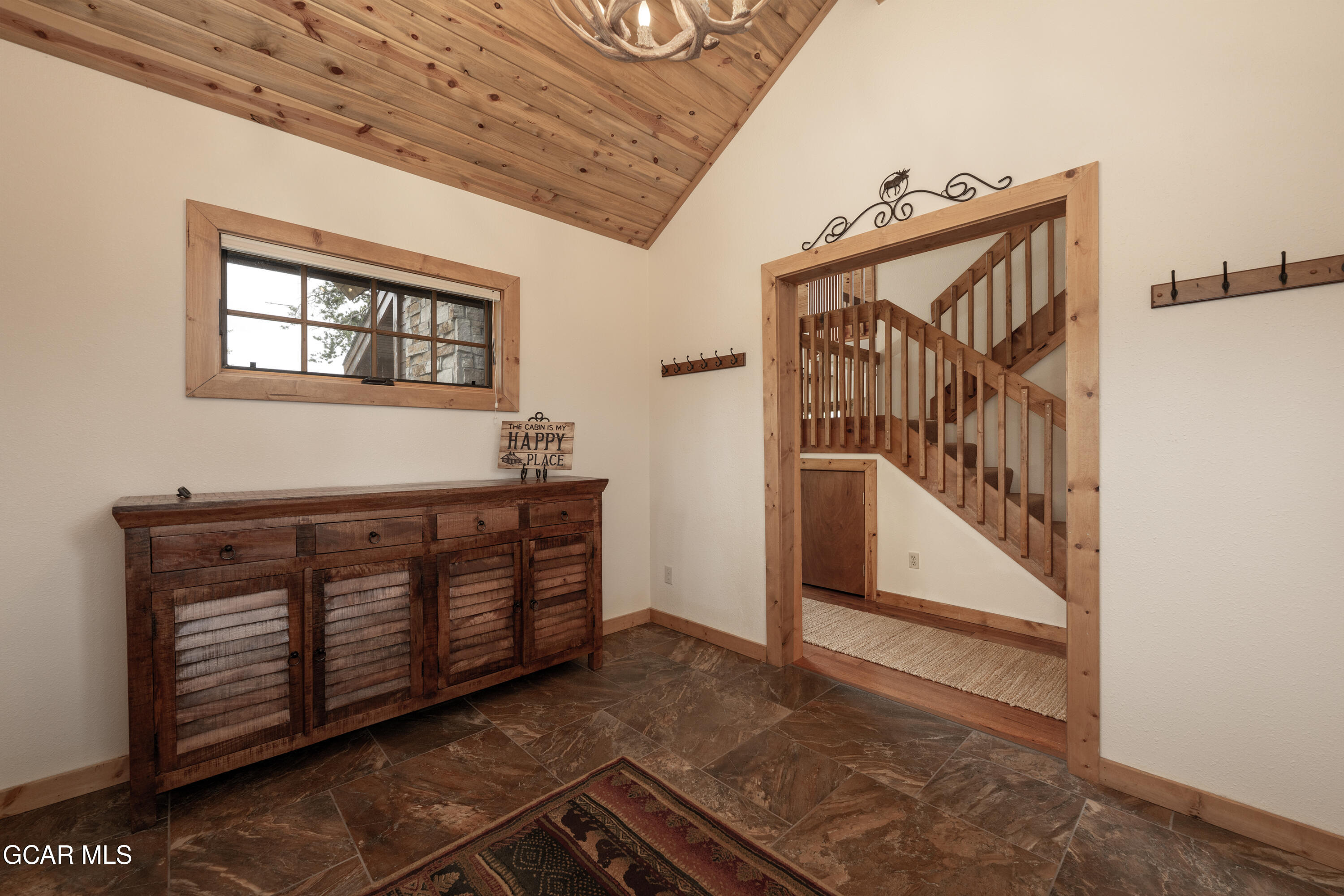 1620 County Road 491 Grand Lake CO 80447