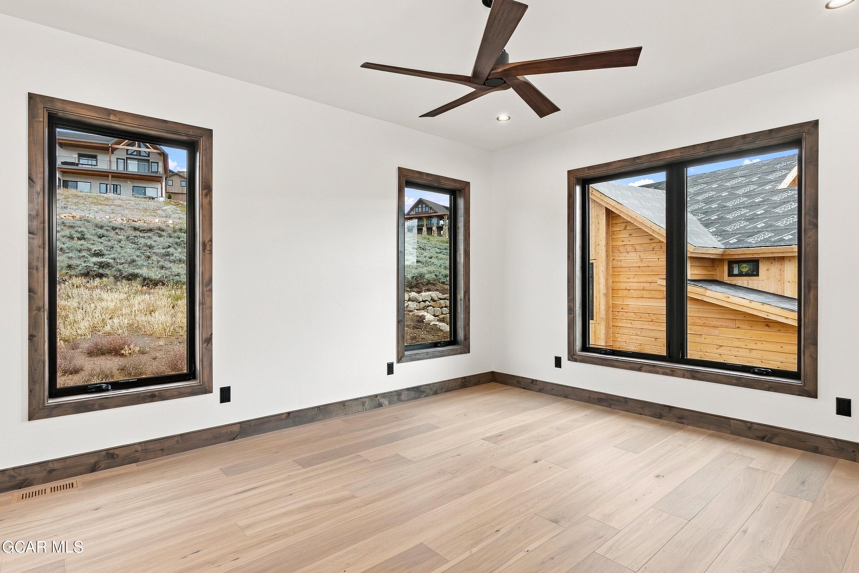 1166 Lower Ranch View Road Granby CO 80446