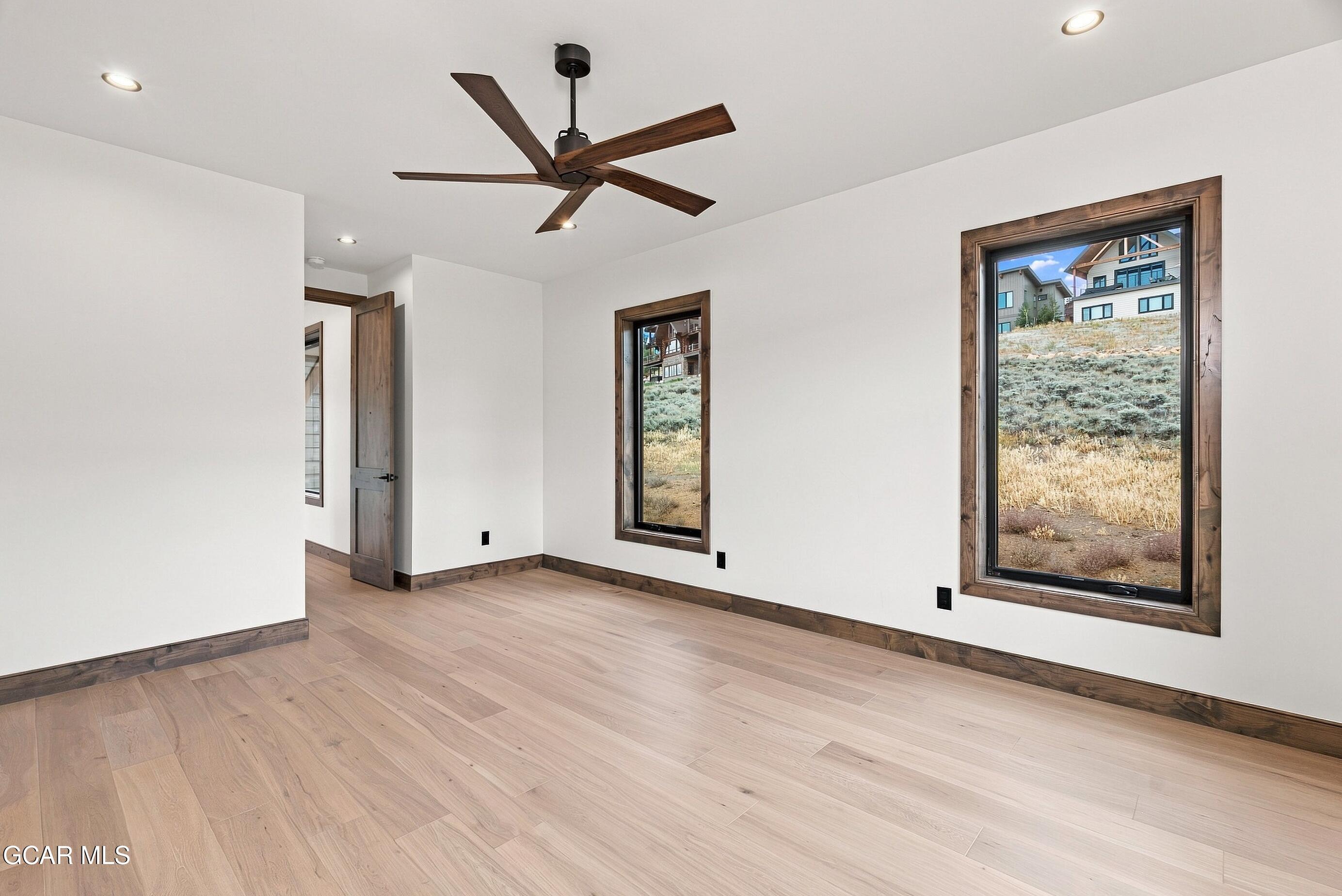 1166 Lower Ranch View Road Granby CO 80446