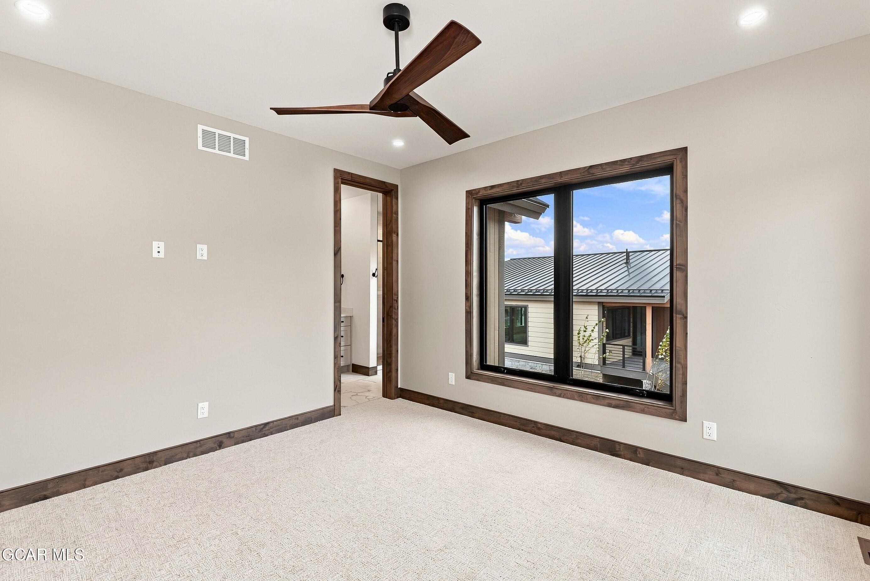 1166 Lower Ranch View Road Granby CO 80446
