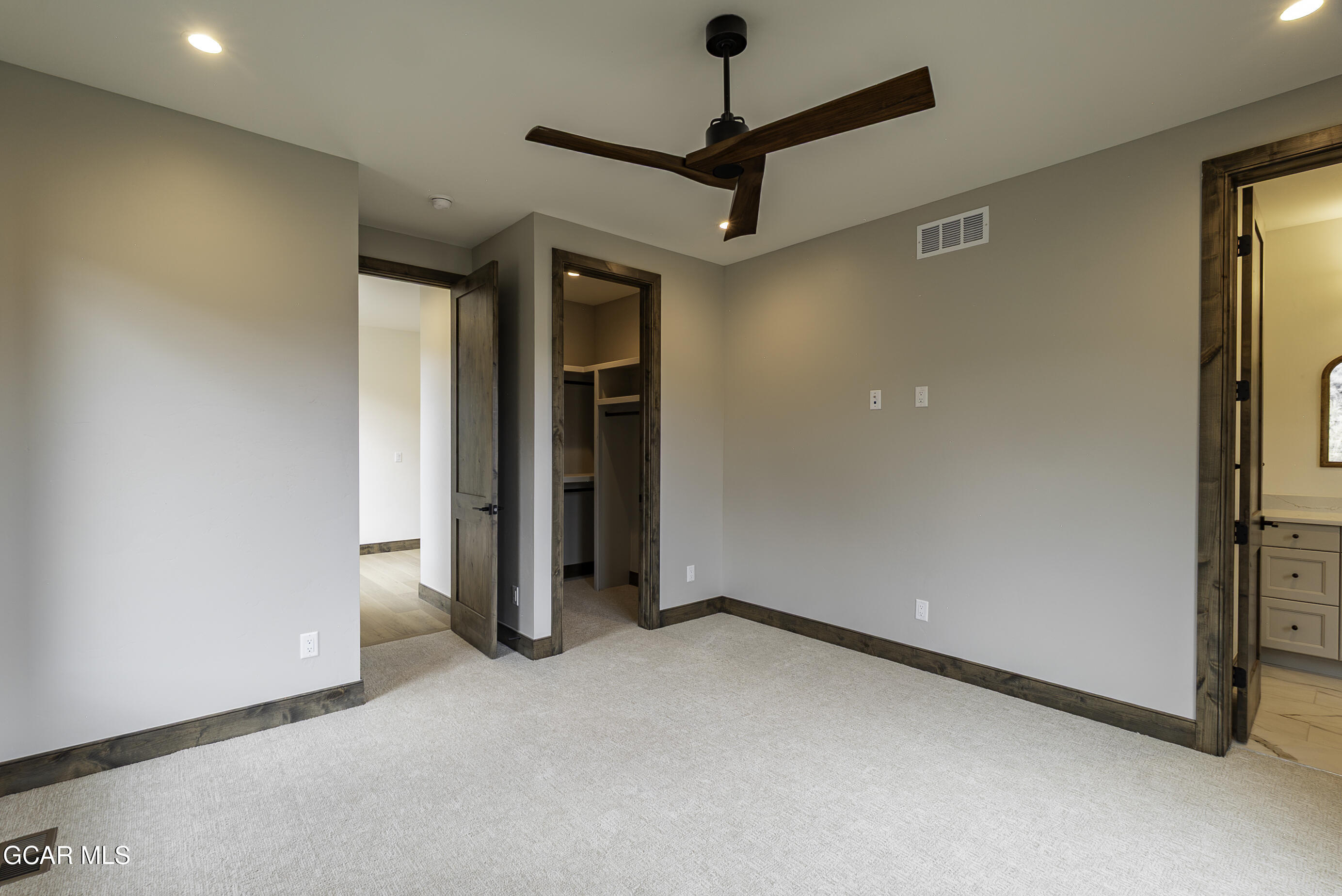 1166 Lower Ranch View Road Granby CO 80446