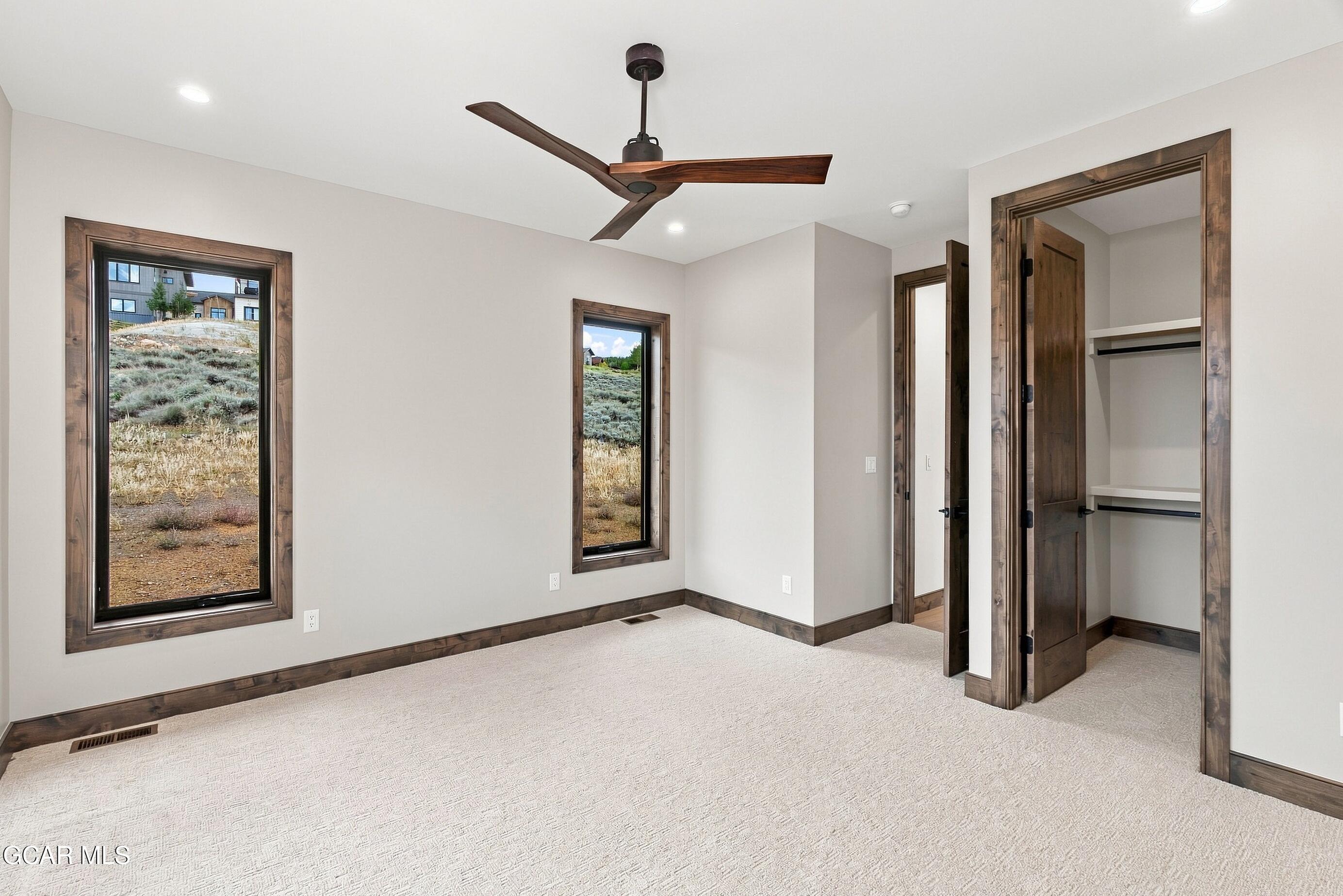1166 Lower Ranch View Road Granby CO 80446
