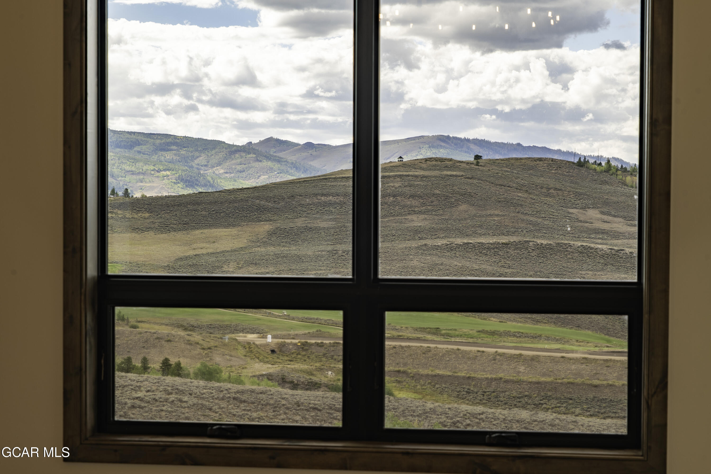 1166 Lower Ranch View Road Granby CO 80446