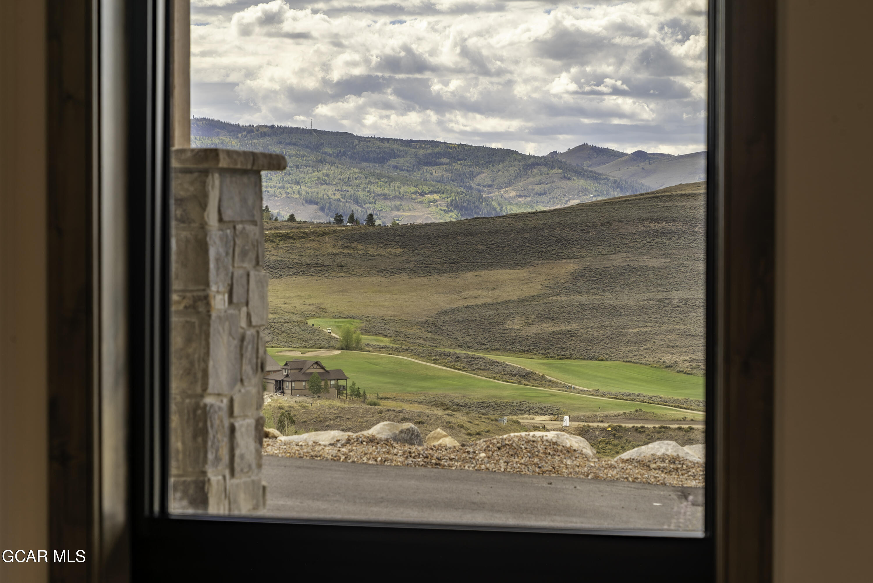 1166 Lower Ranch View Road Granby CO 80446