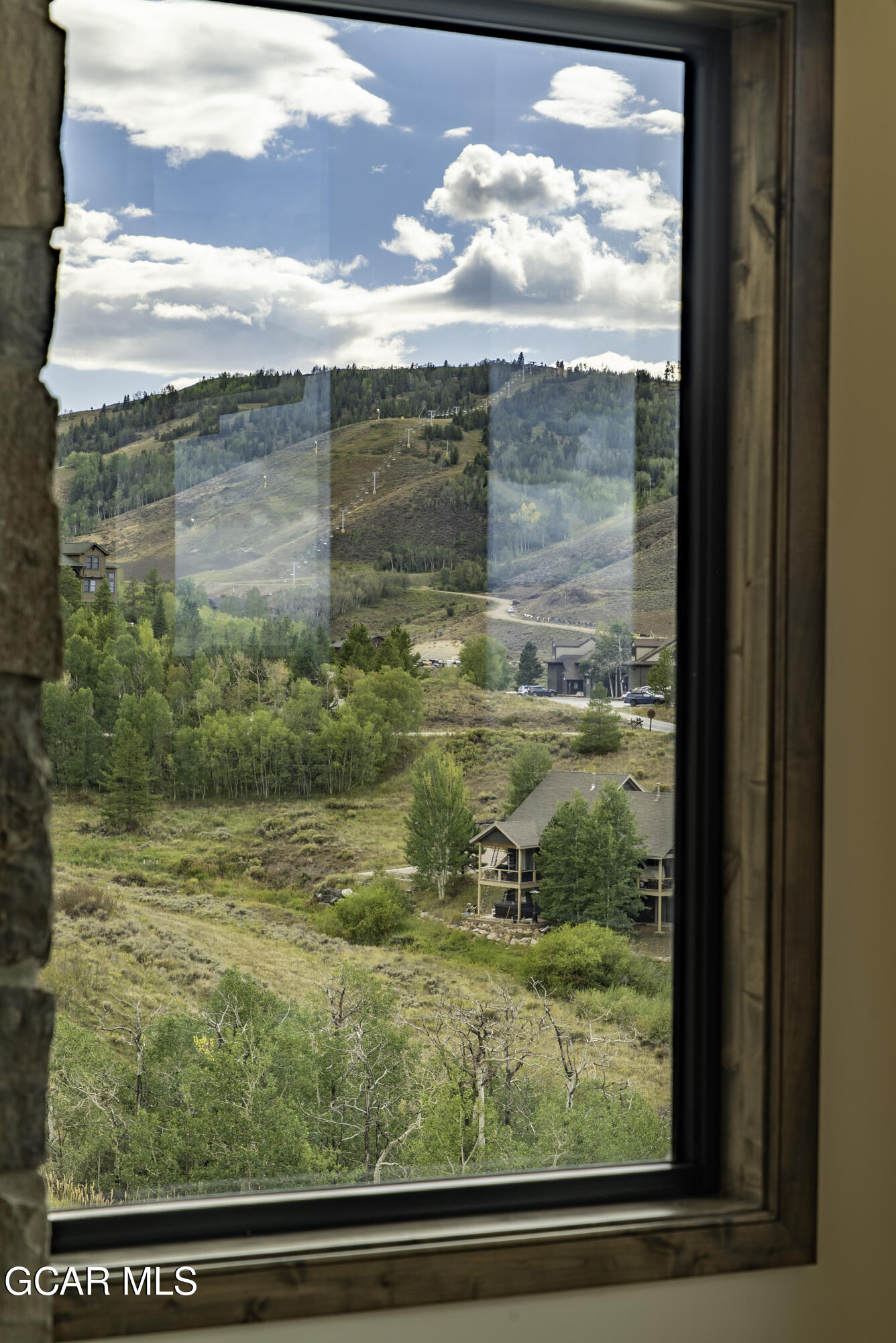 1166 Lower Ranch View Road Granby CO 80446
