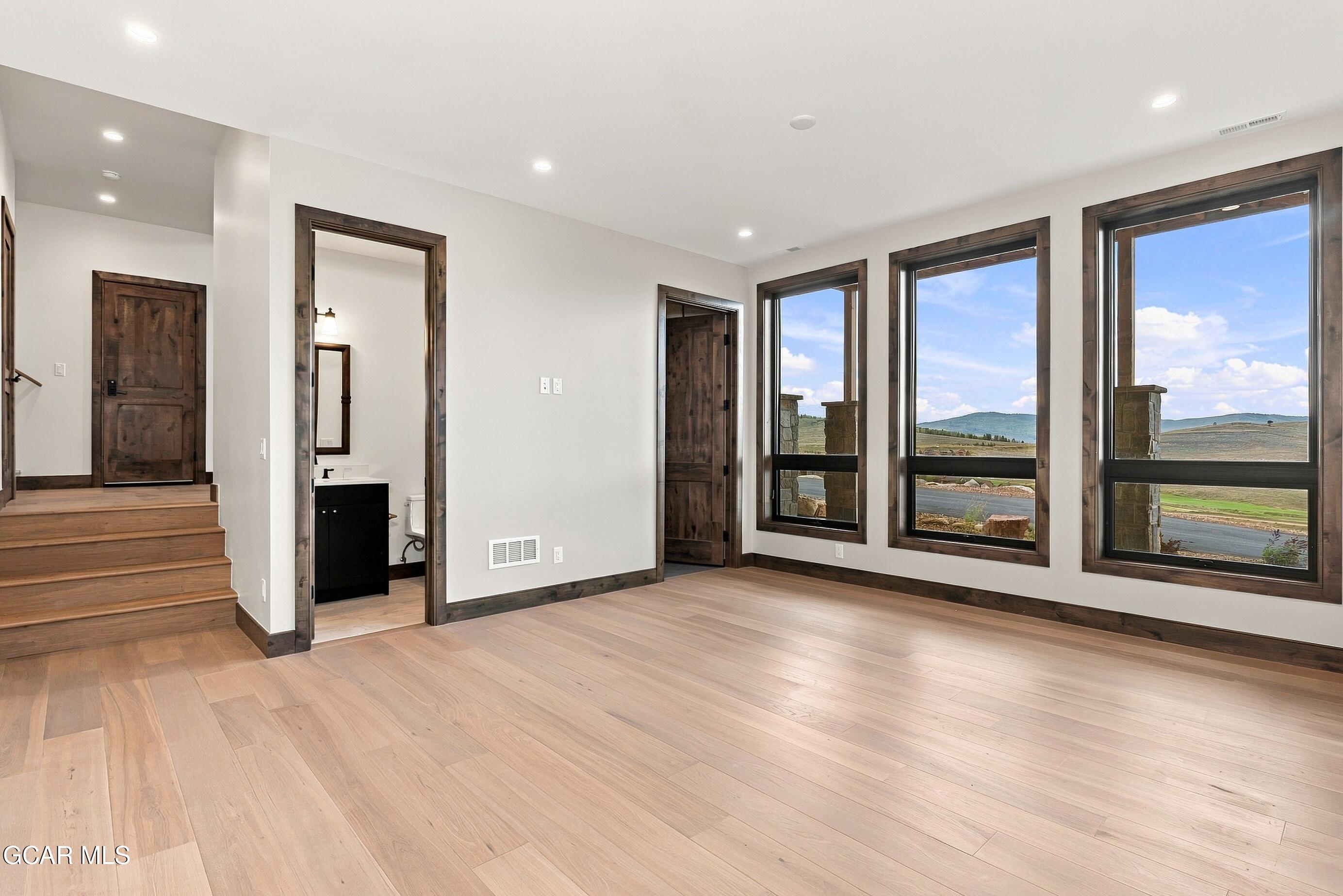 1166 Lower Ranch View Road Granby CO 80446