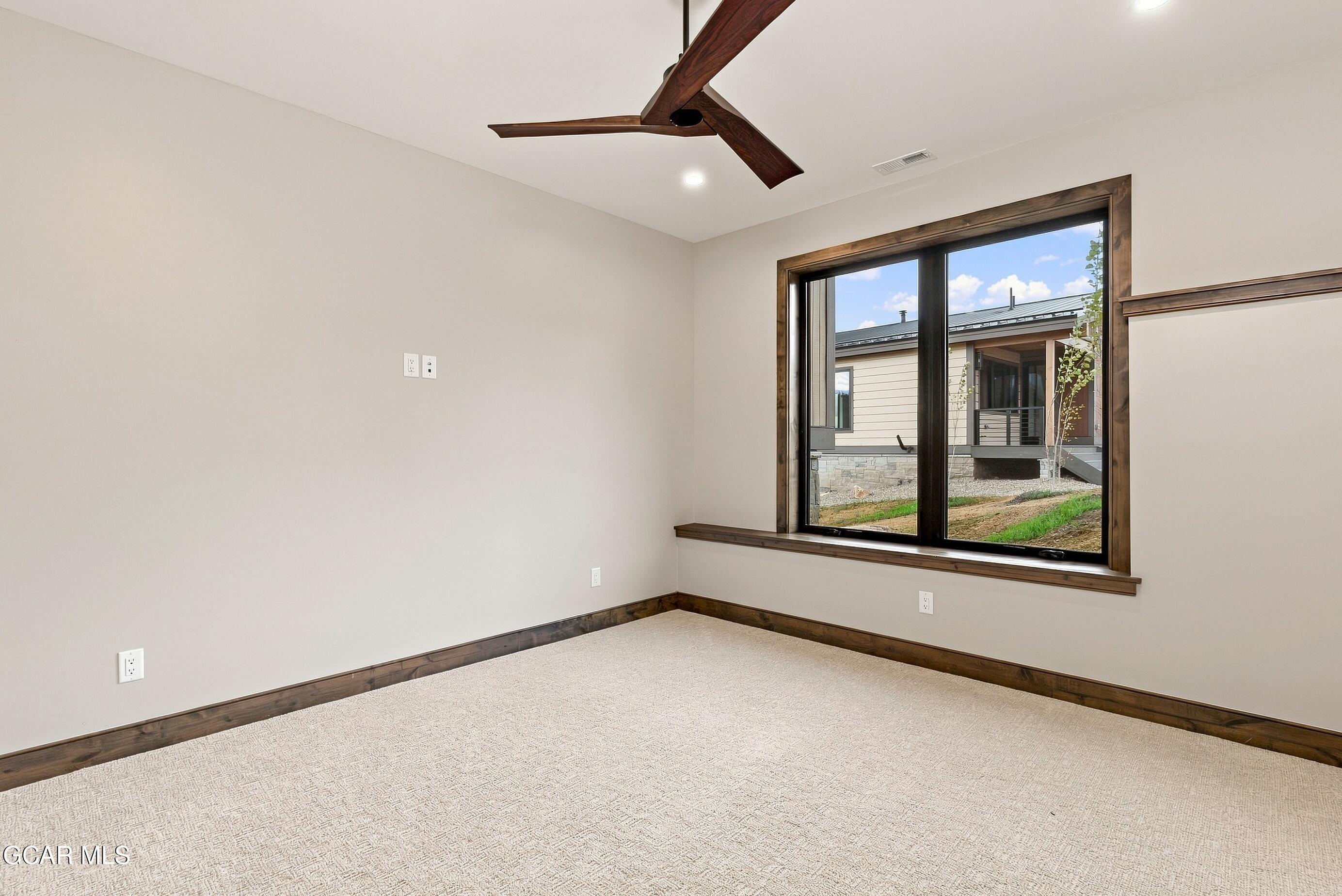 1166 Lower Ranch View Road Granby CO 80446