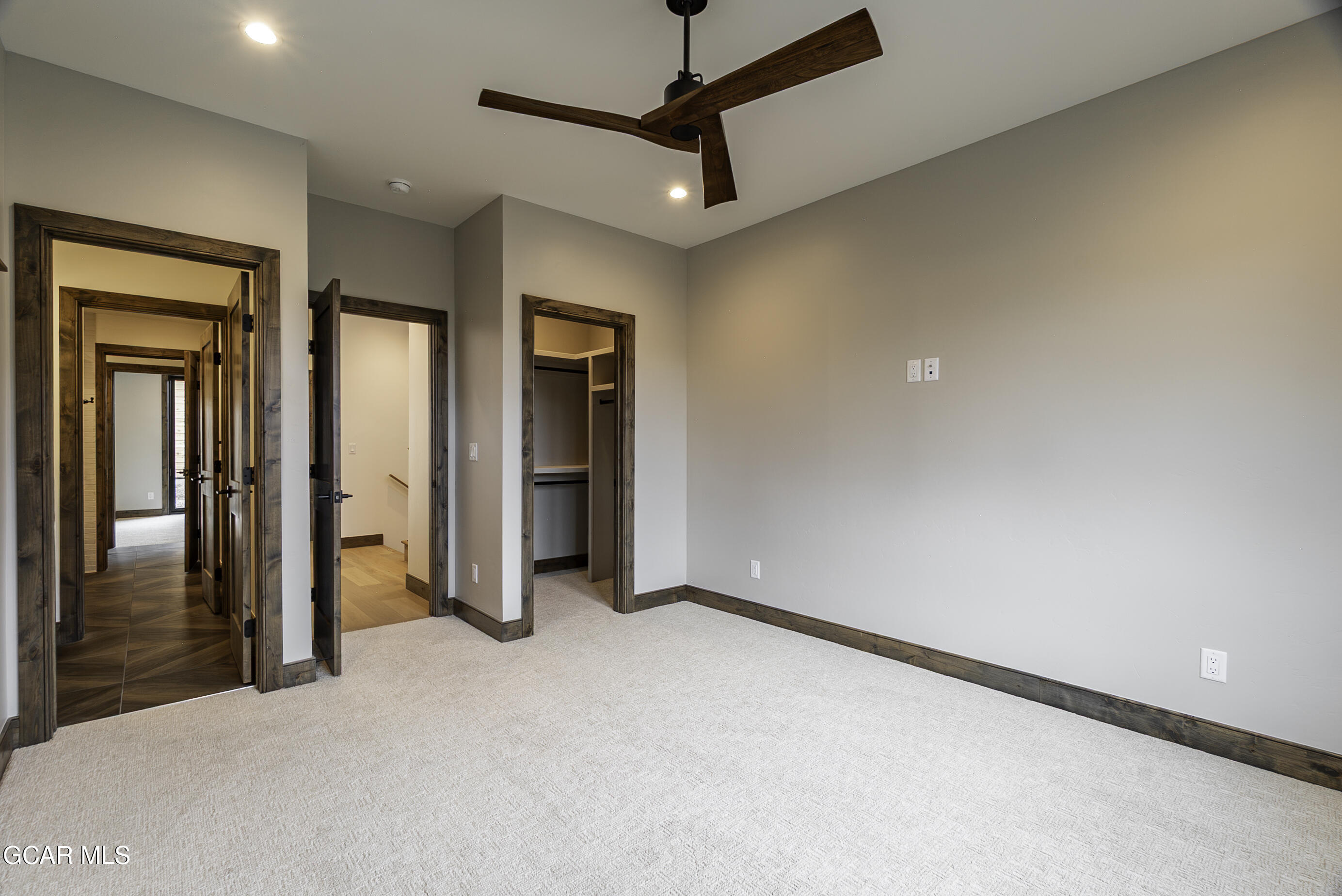 1166 Lower Ranch View Road Granby CO 80446