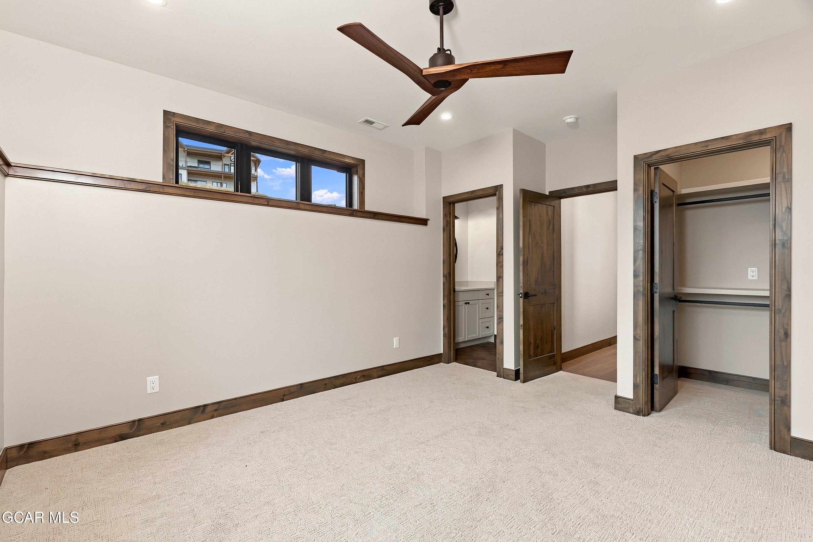 1166 Lower Ranch View Road Granby CO 80446