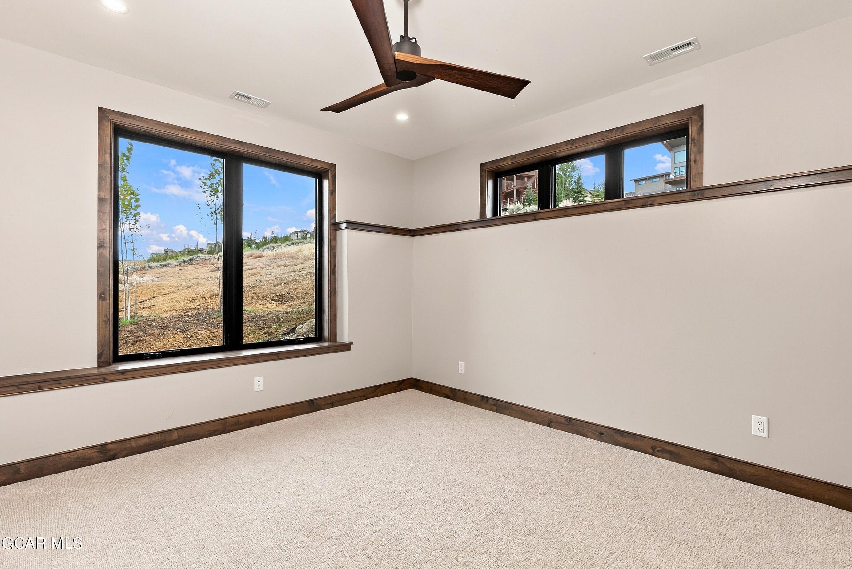 1166 Lower Ranch View Road Granby CO 80446