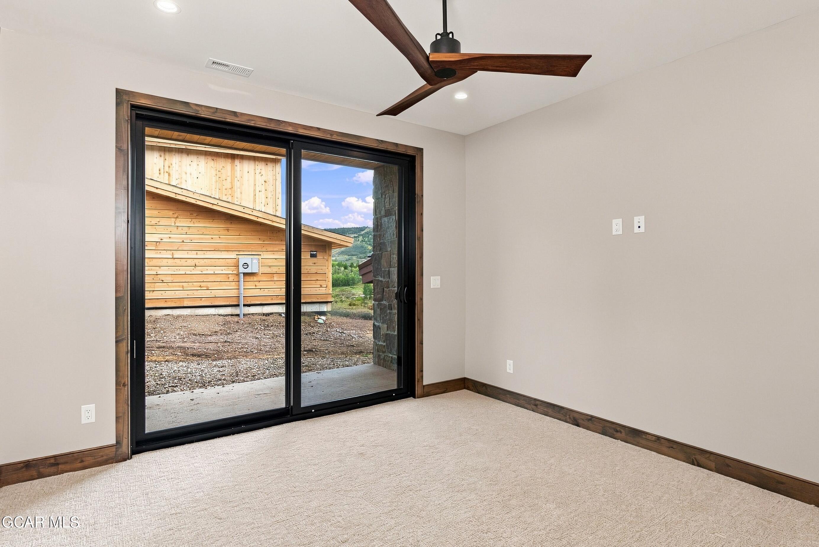 1166 Lower Ranch View Road Granby CO 80446