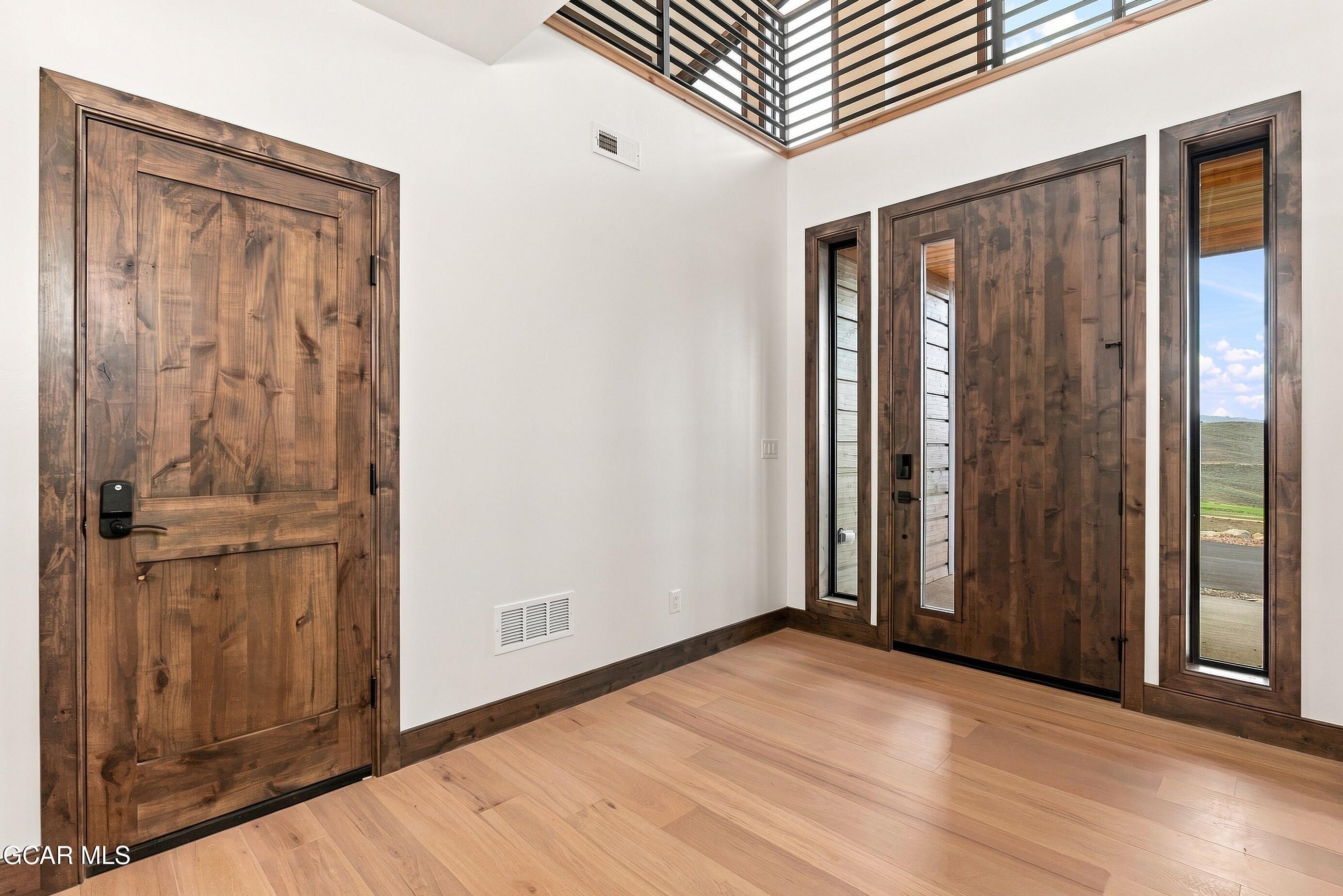 1166 Lower Ranch View Road Granby CO 80446