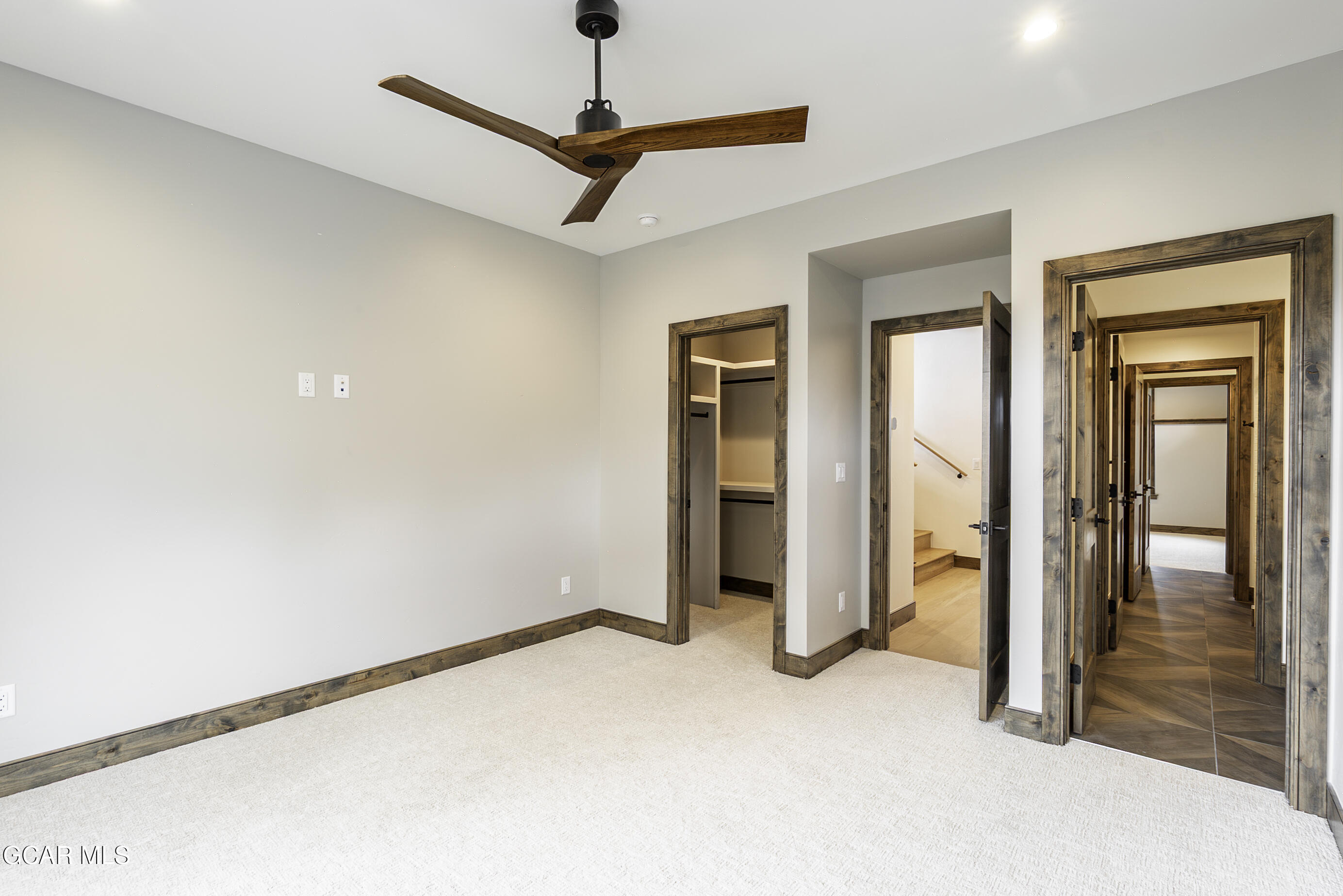 1166 Lower Ranch View Road Granby CO 80446
