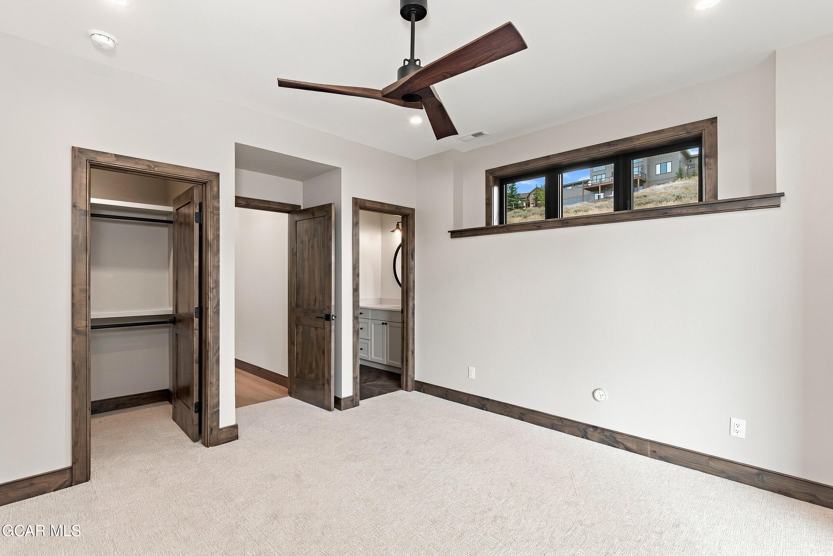 1166 Lower Ranch View Road Granby CO 80446