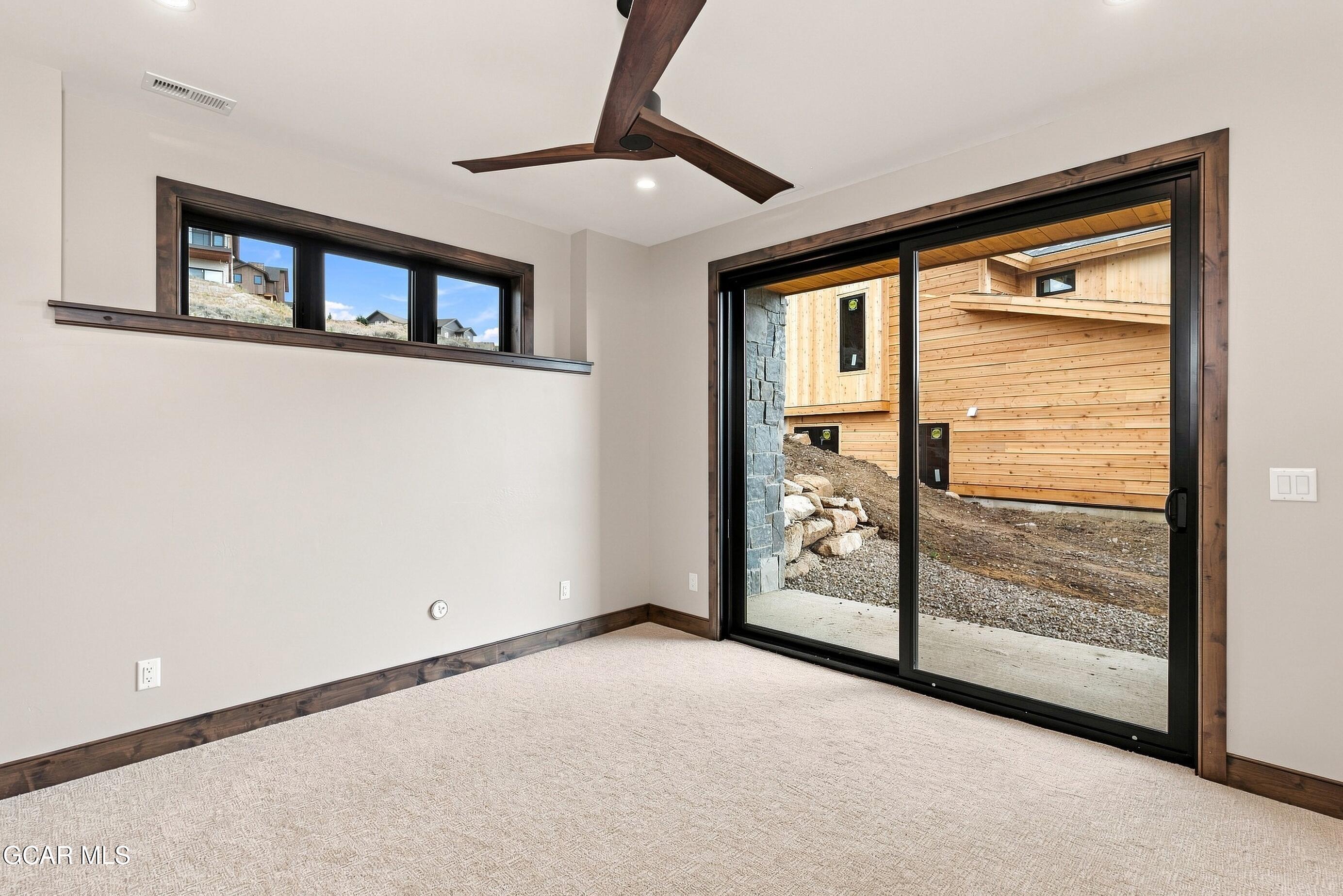 1166 Lower Ranch View Road Granby CO 80446