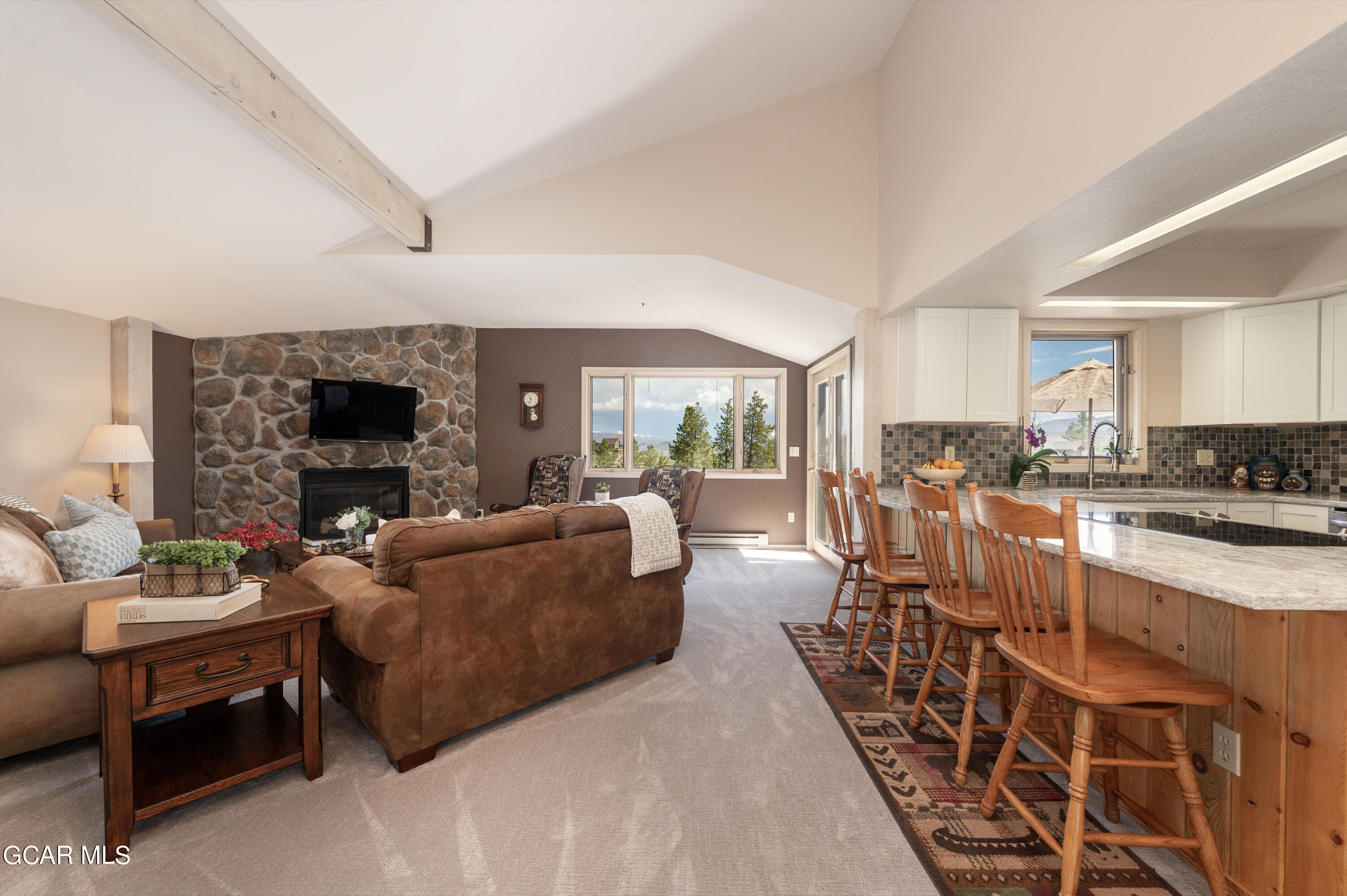 195 GCR 898 Granby CO 80446