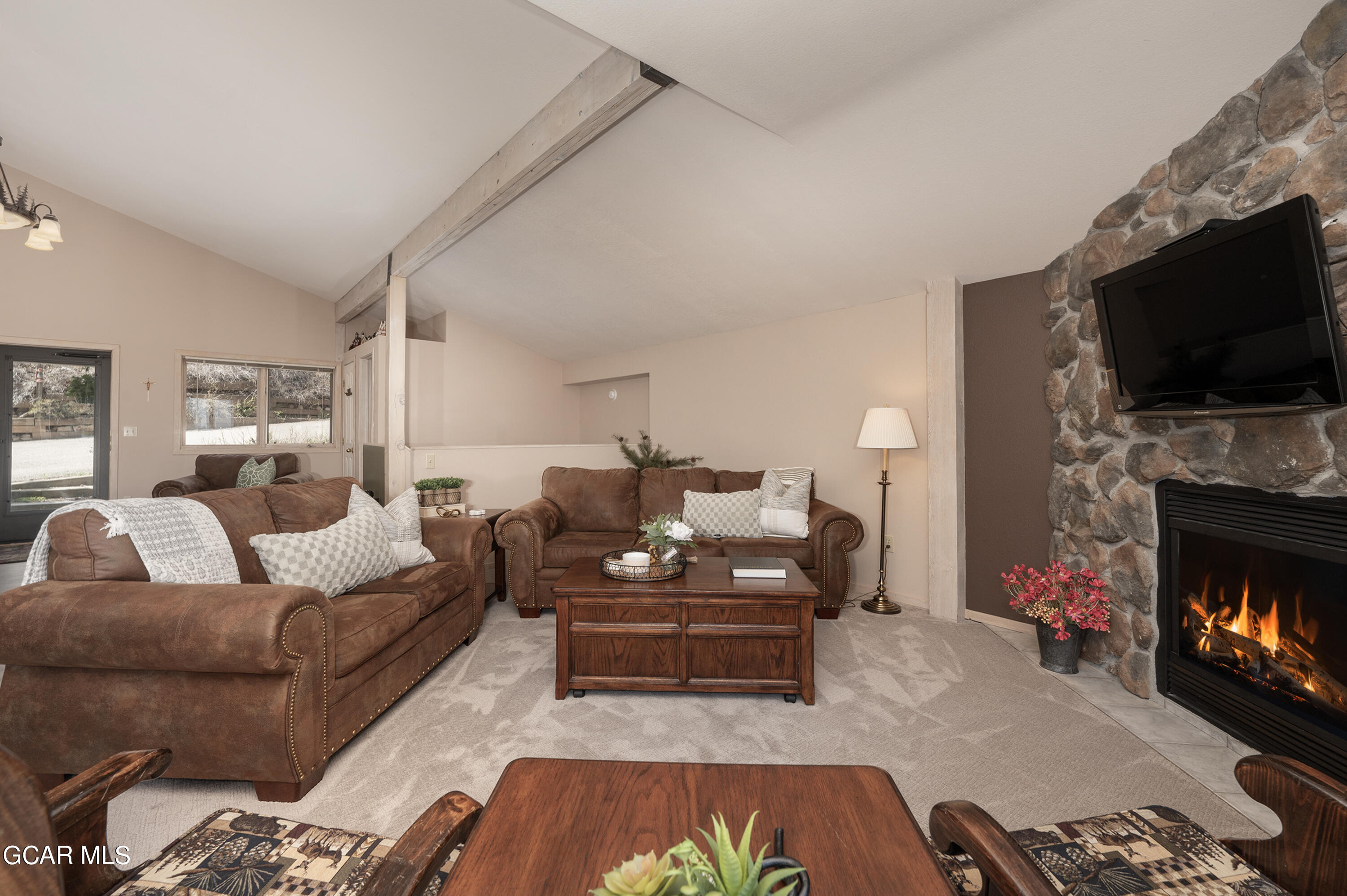 195 GCR 898 Granby CO 80446