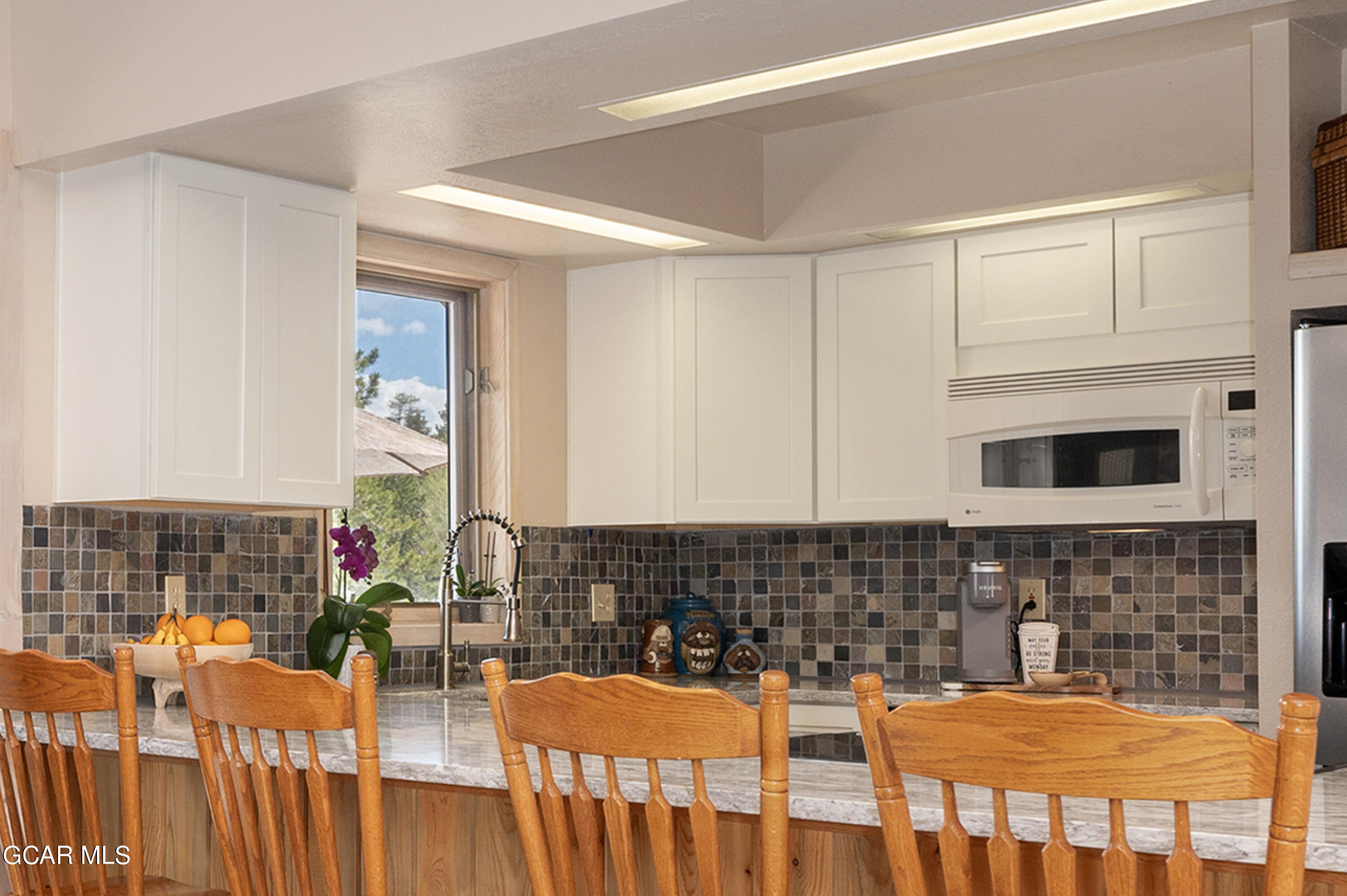 195 GCR 898 Granby CO 80446