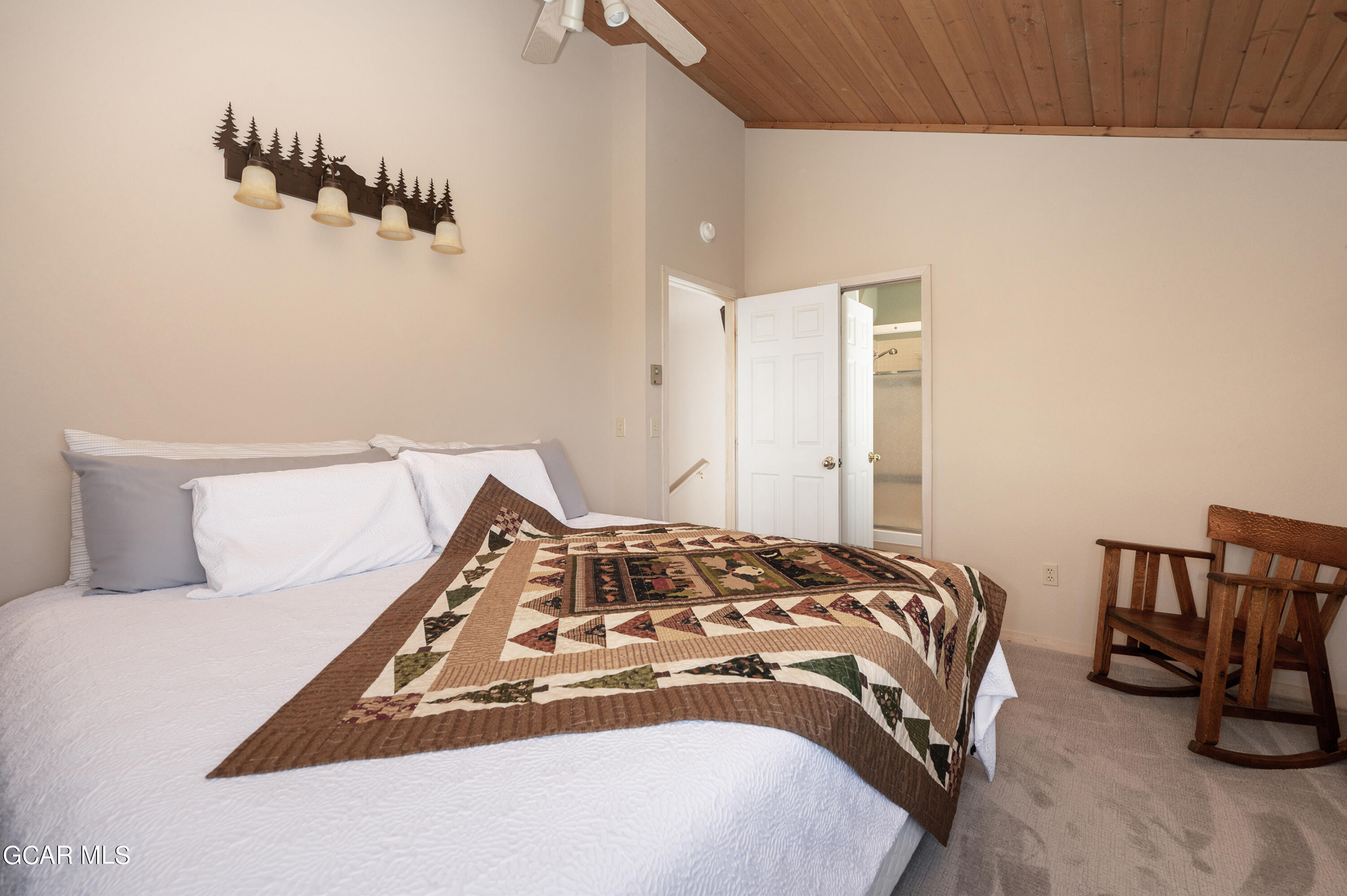 195 GCR 898 Granby CO 80446