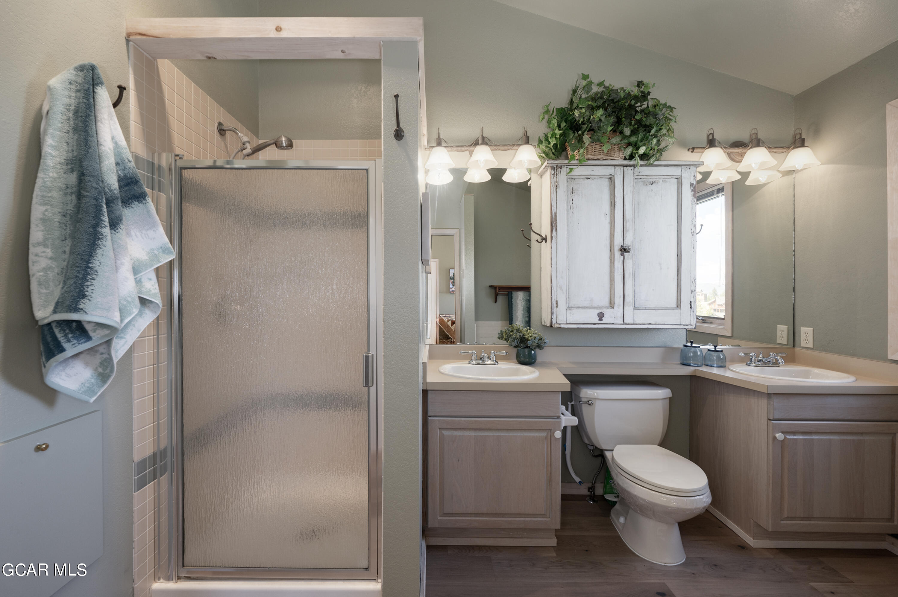 195 GCR 898 Granby CO 80446