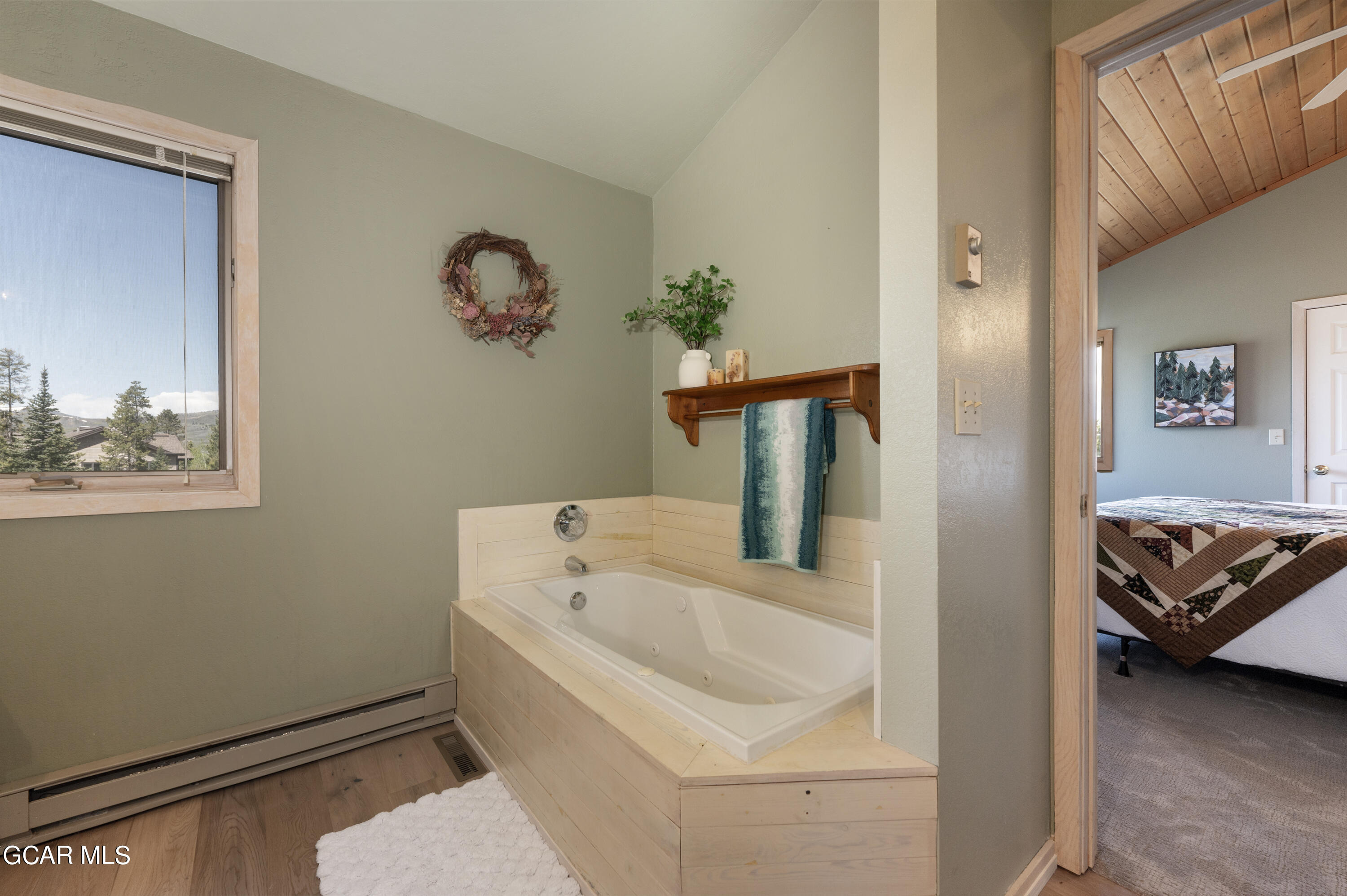 195 GCR 898 Granby CO 80446