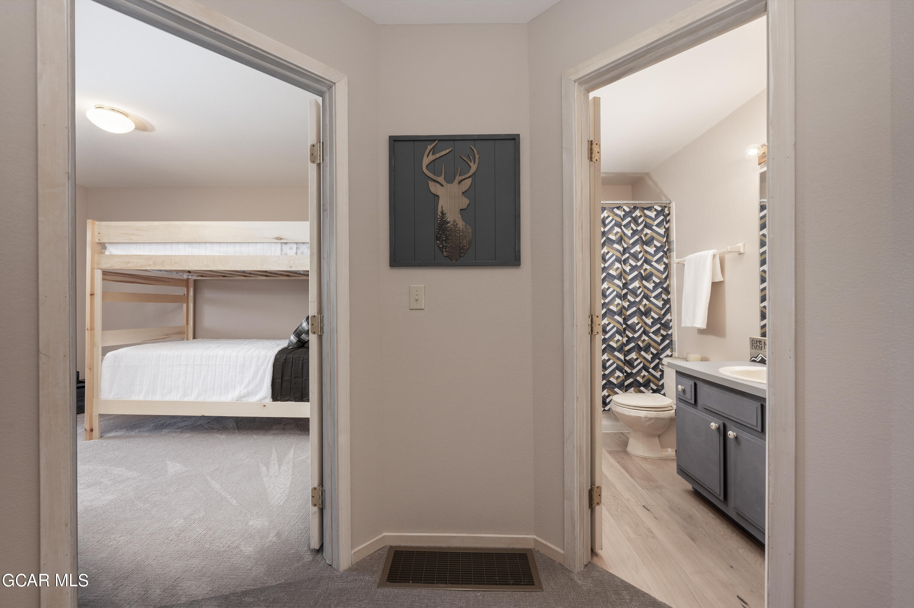 195 GCR 898 Granby CO 80446