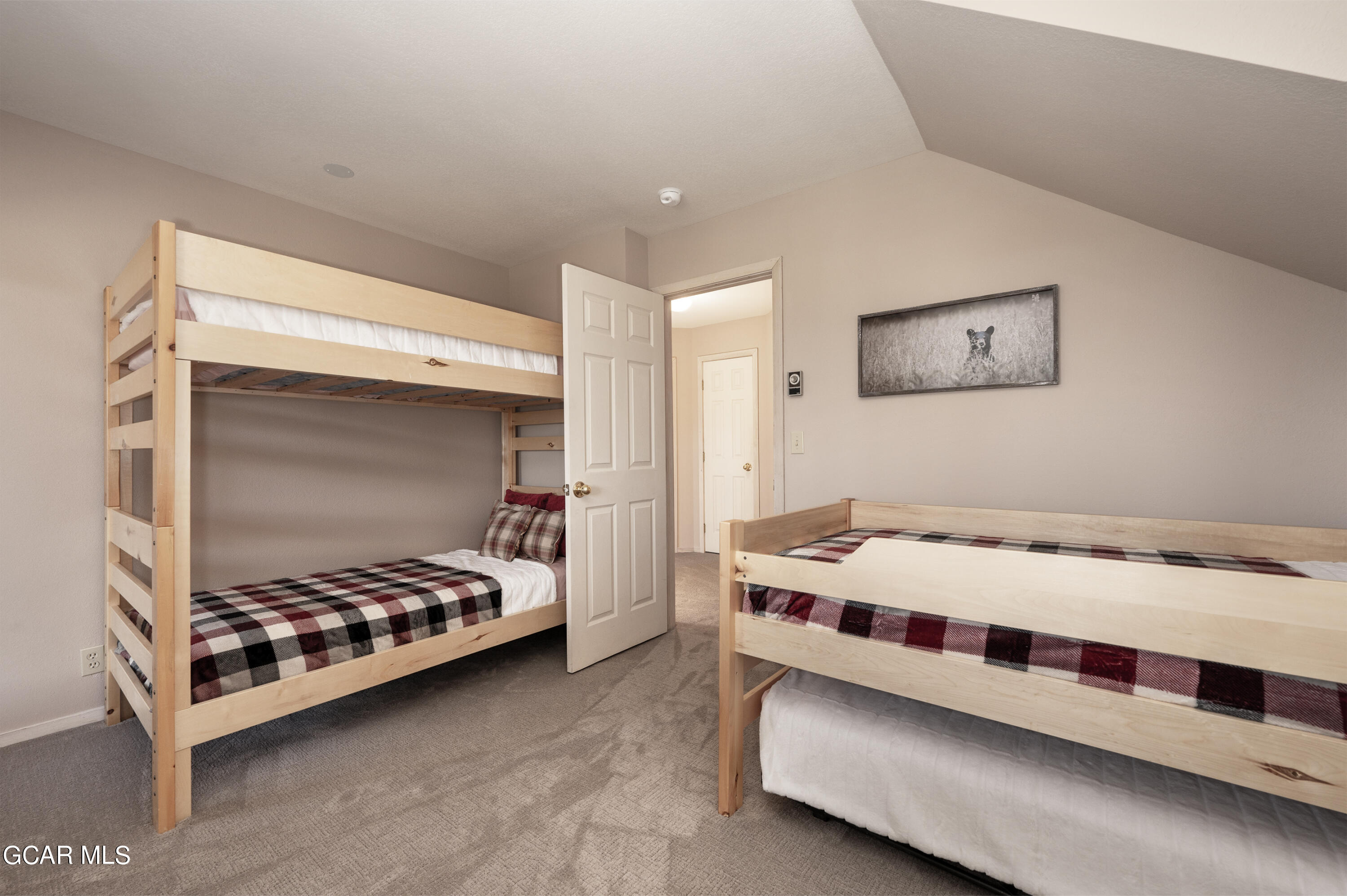 195 GCR 898 Granby CO 80446