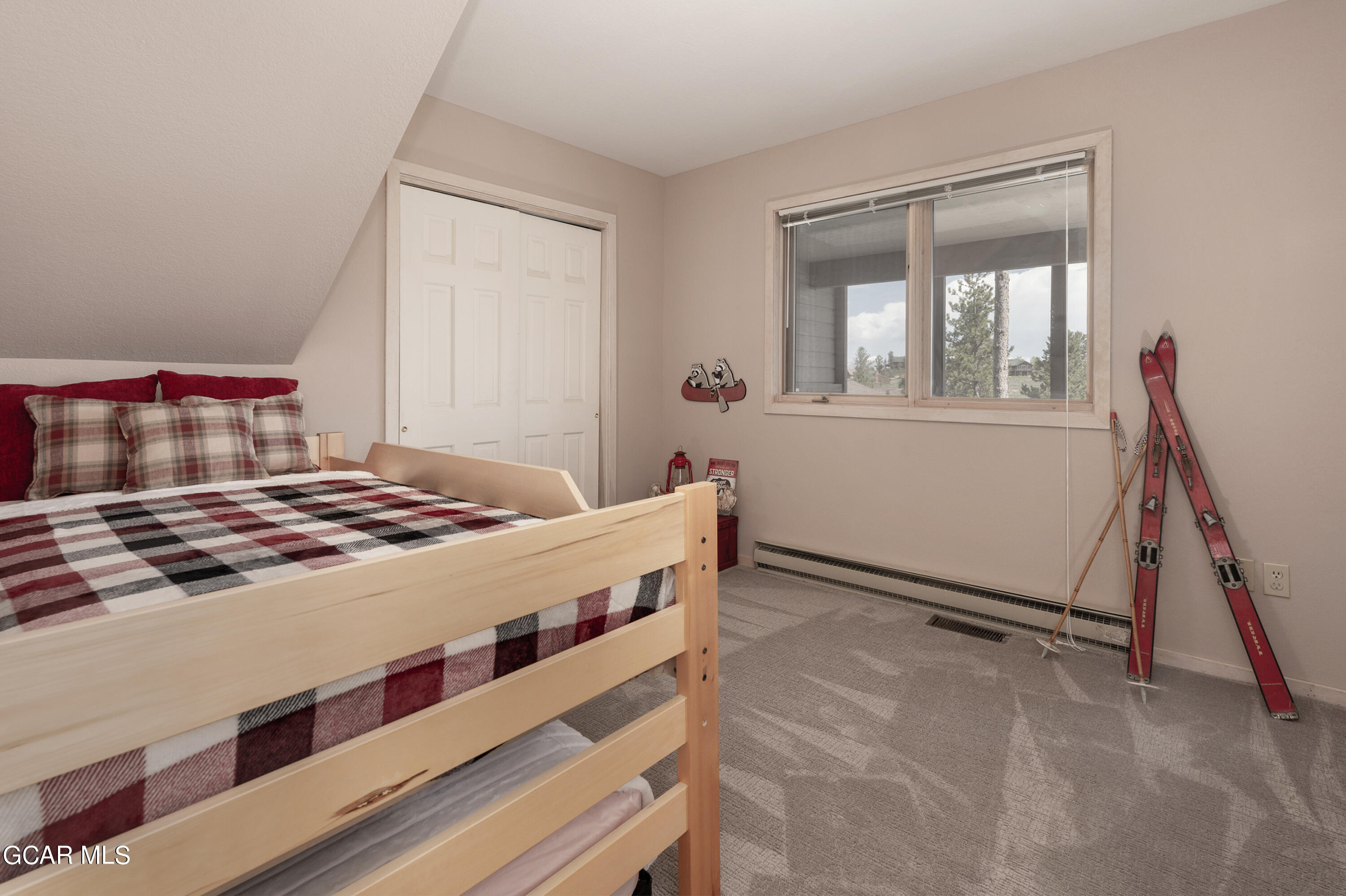 195 GCR 898 Granby CO 80446