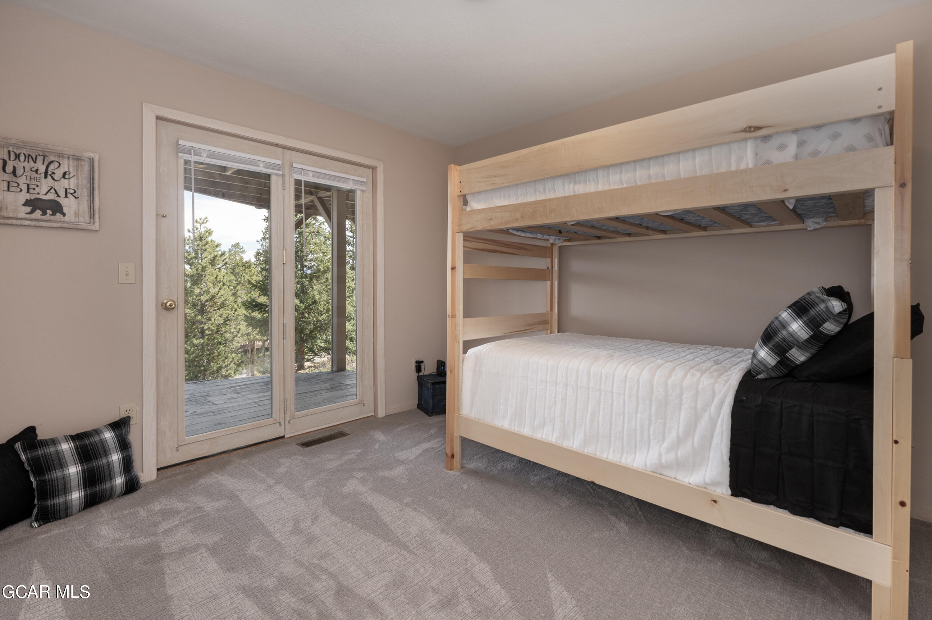 195 GCR 898 Granby CO 80446