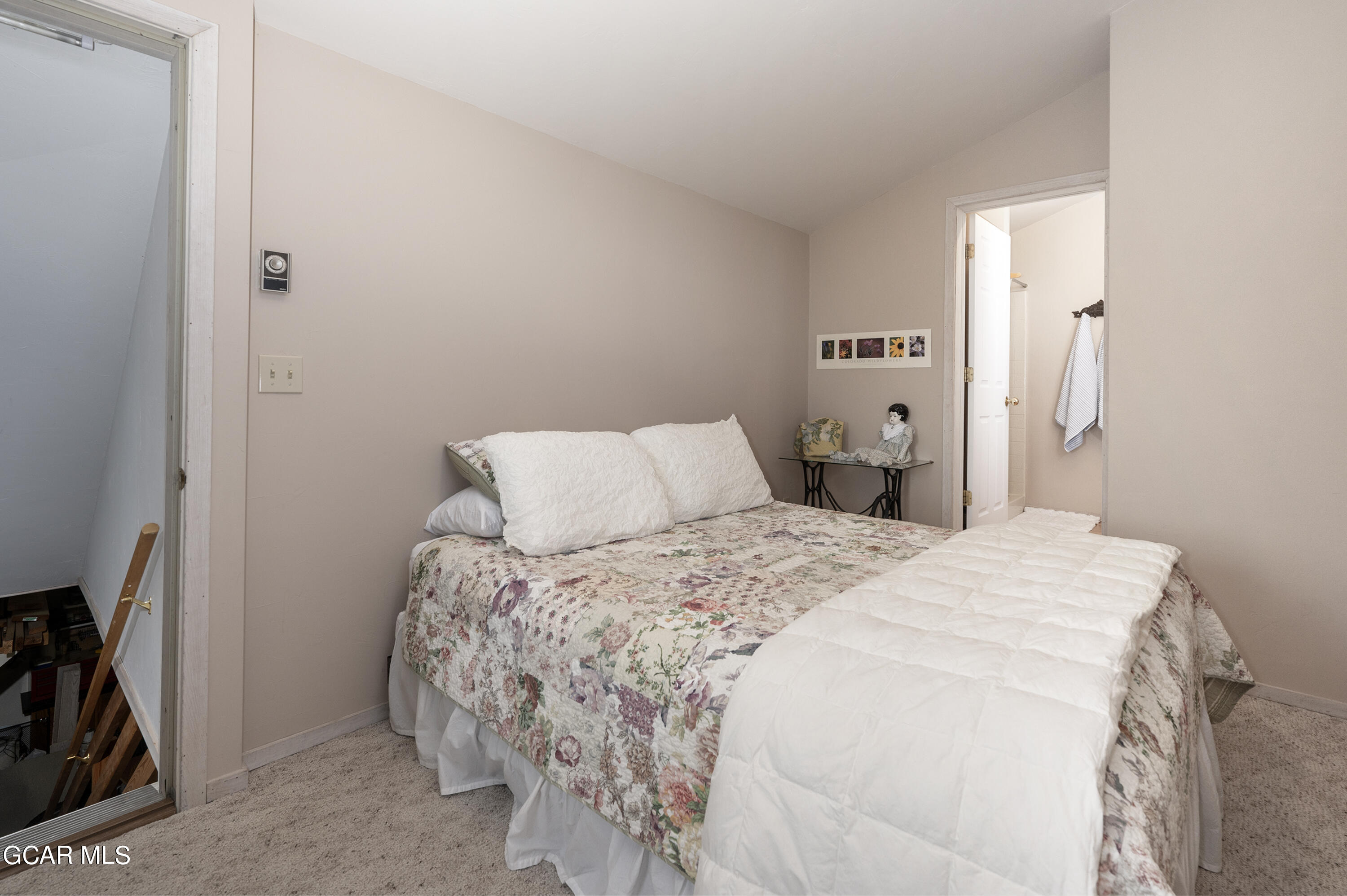 195 GCR 898 Granby CO 80446