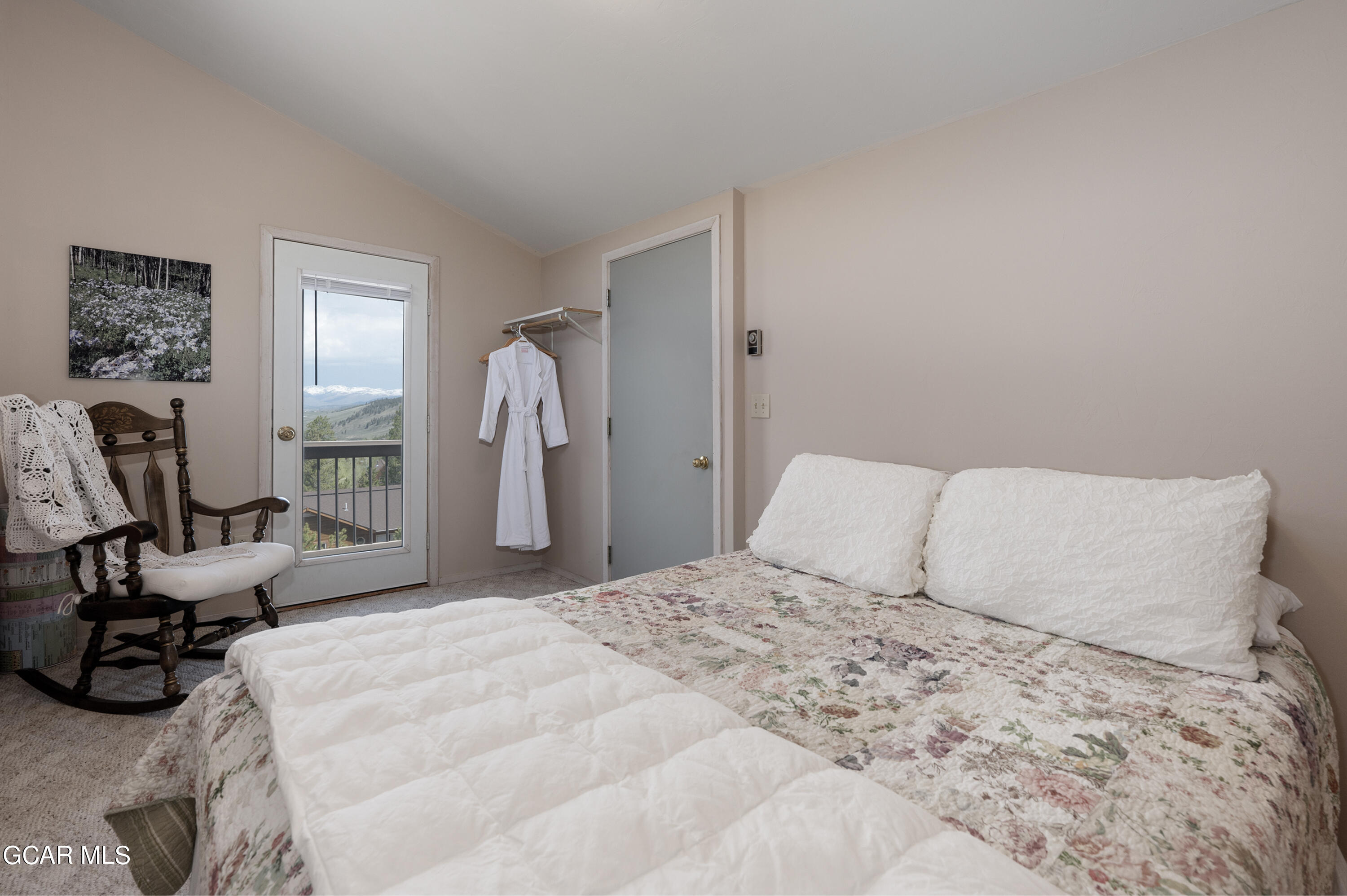 195 GCR 898 Granby CO 80446