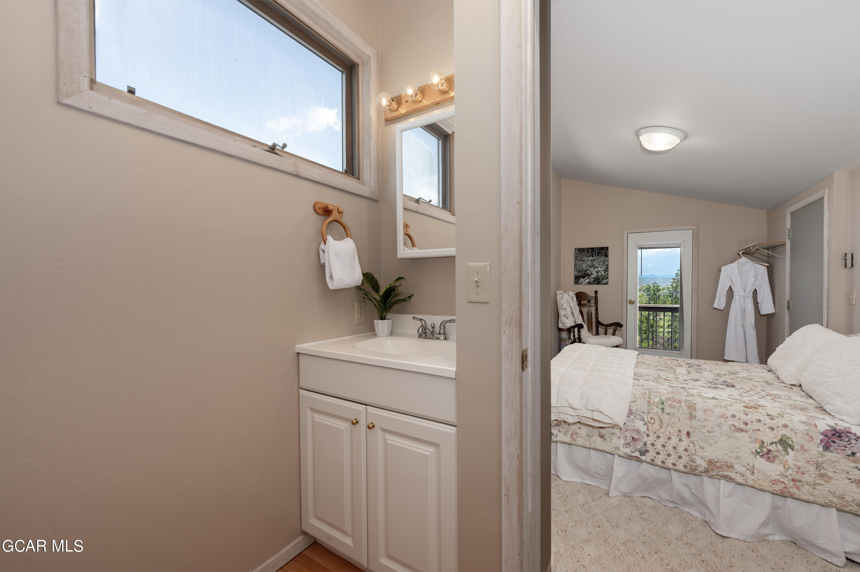 195 GCR 898 Granby CO 80446