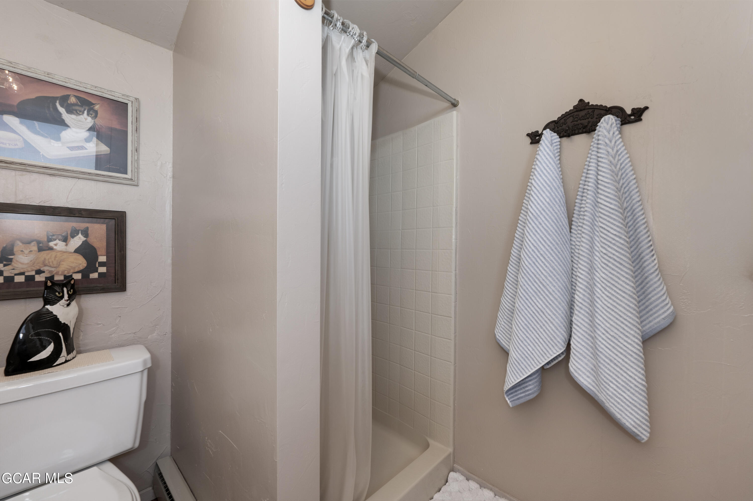 195 GCR 898 Granby CO 80446