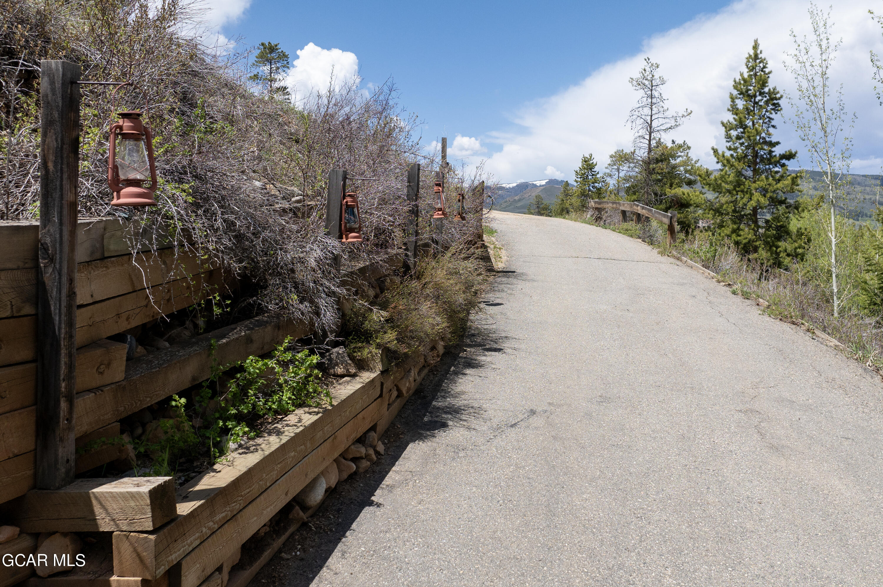 195 GCR 898 Granby CO 80446