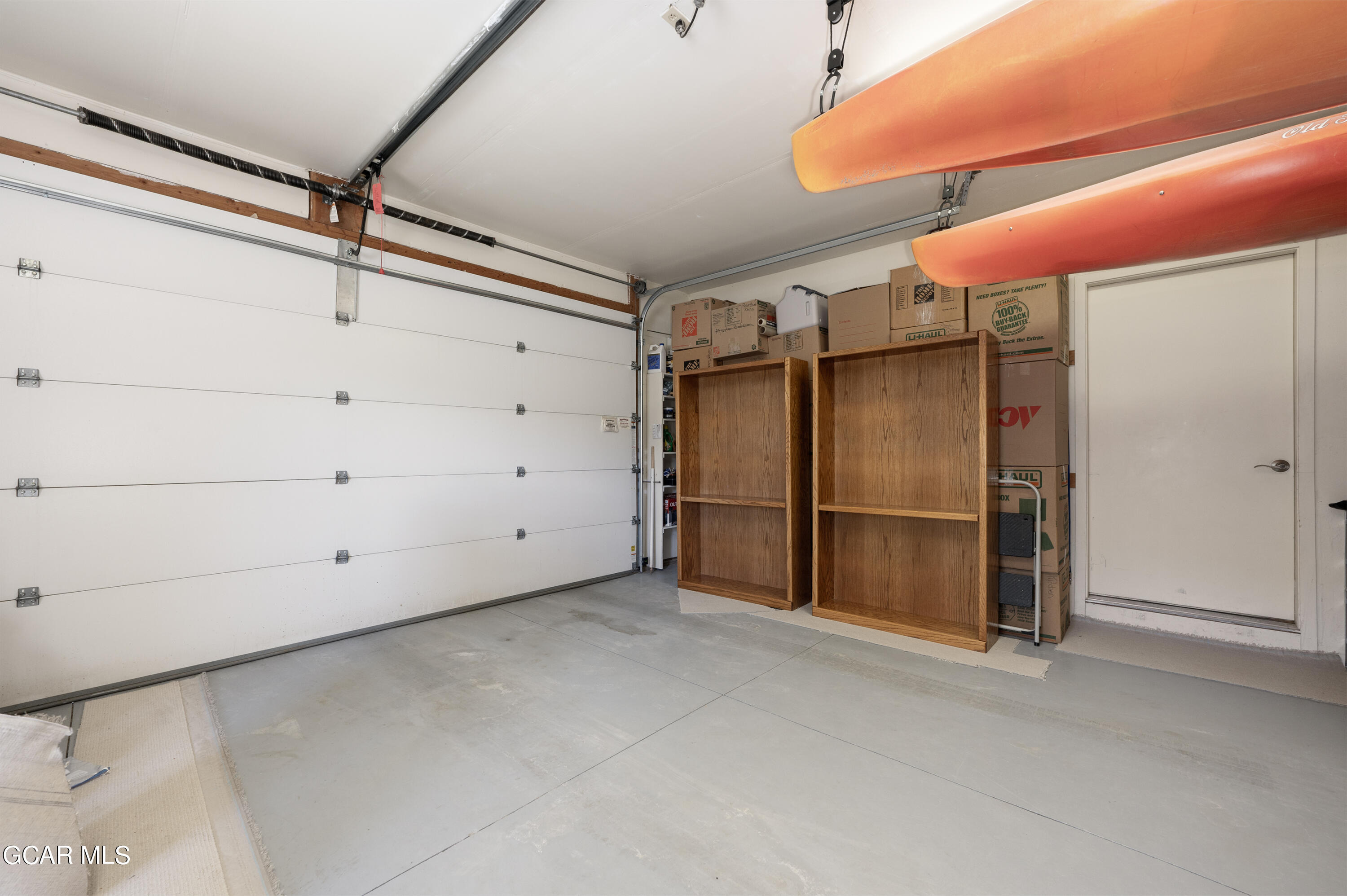 195 GCR 898 Granby CO 80446