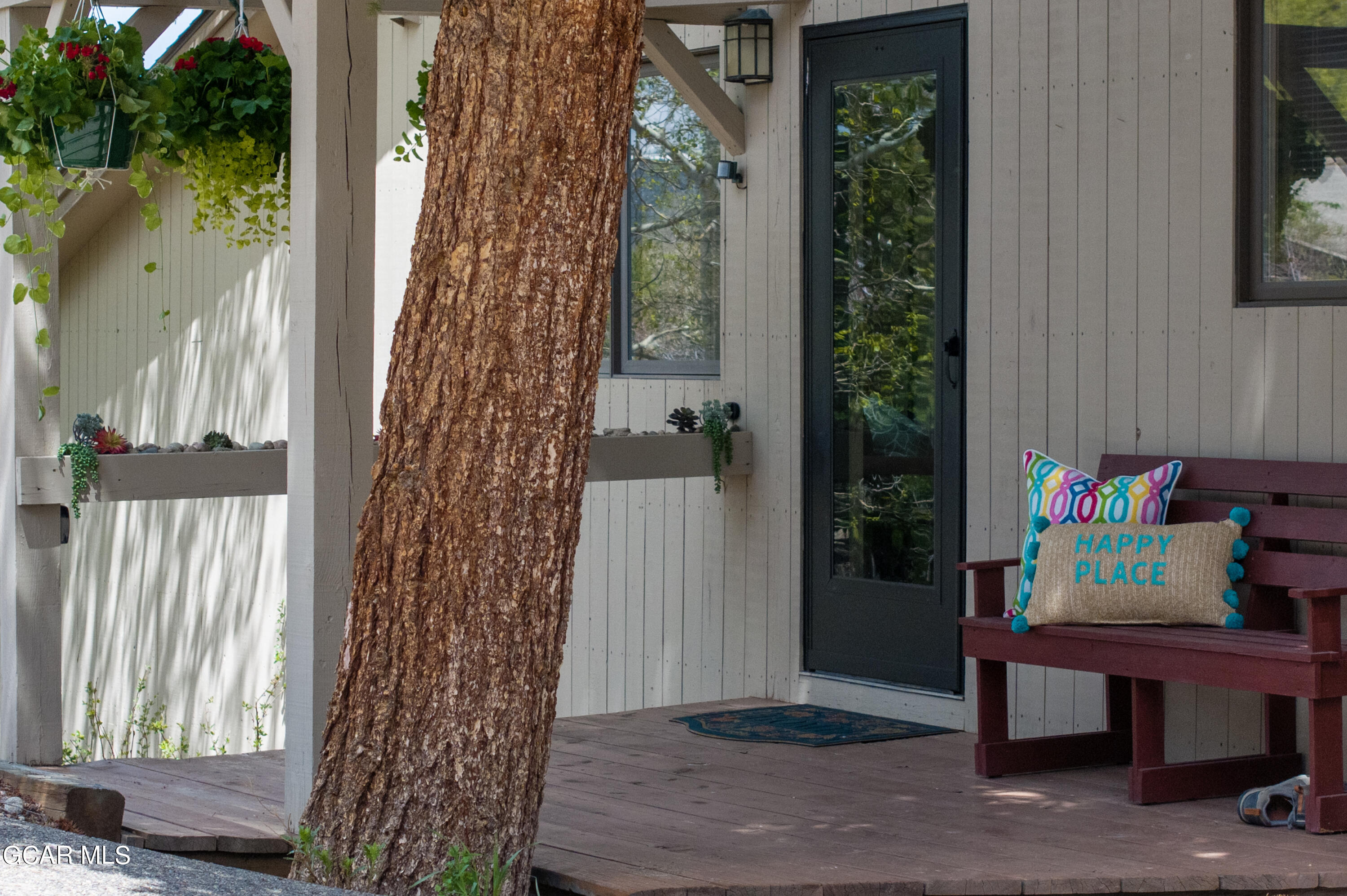 195 GCR 898 Granby CO 80446