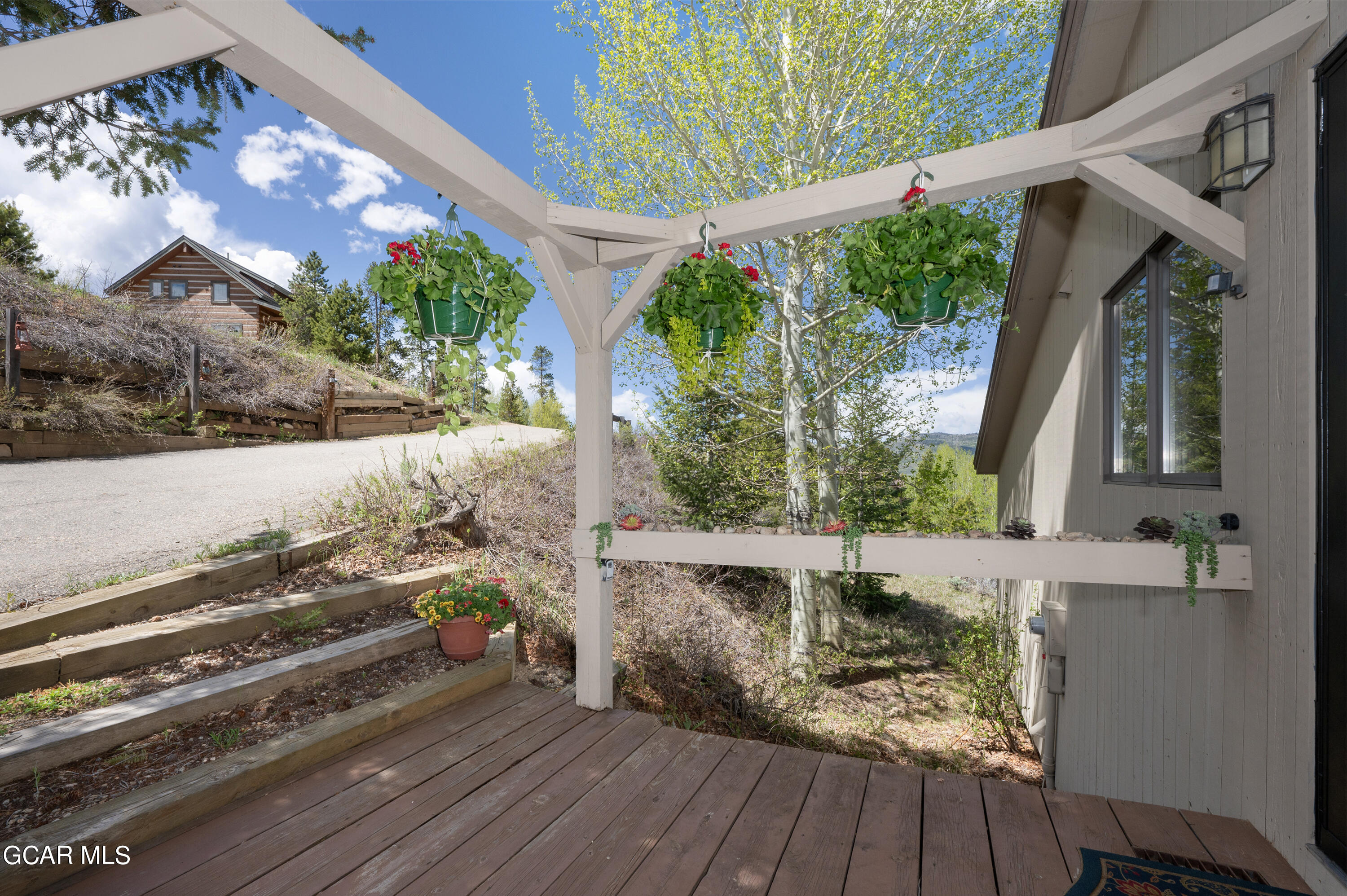 195 GCR 898 Granby CO 80446