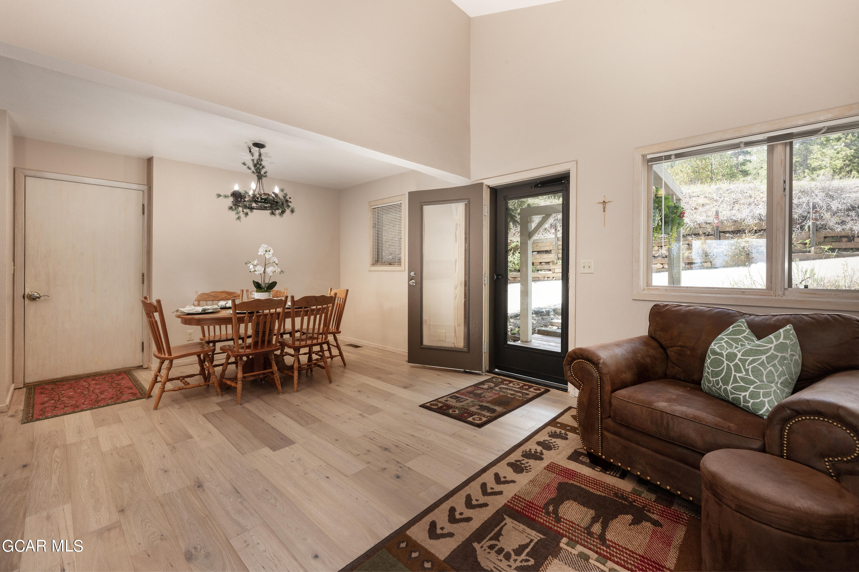 195 GCR 898 Granby CO 80446