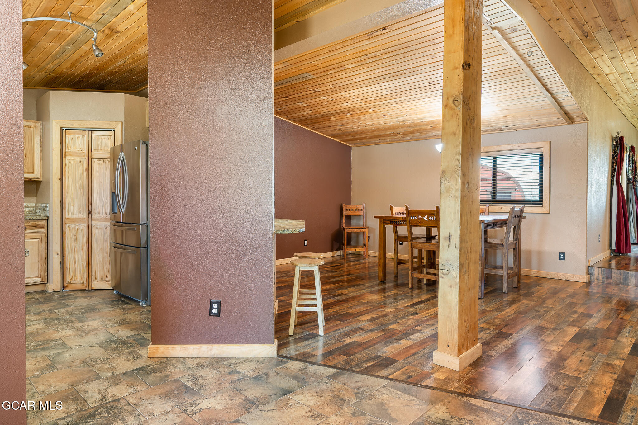 305 Vista Avenue Granby CO 80446