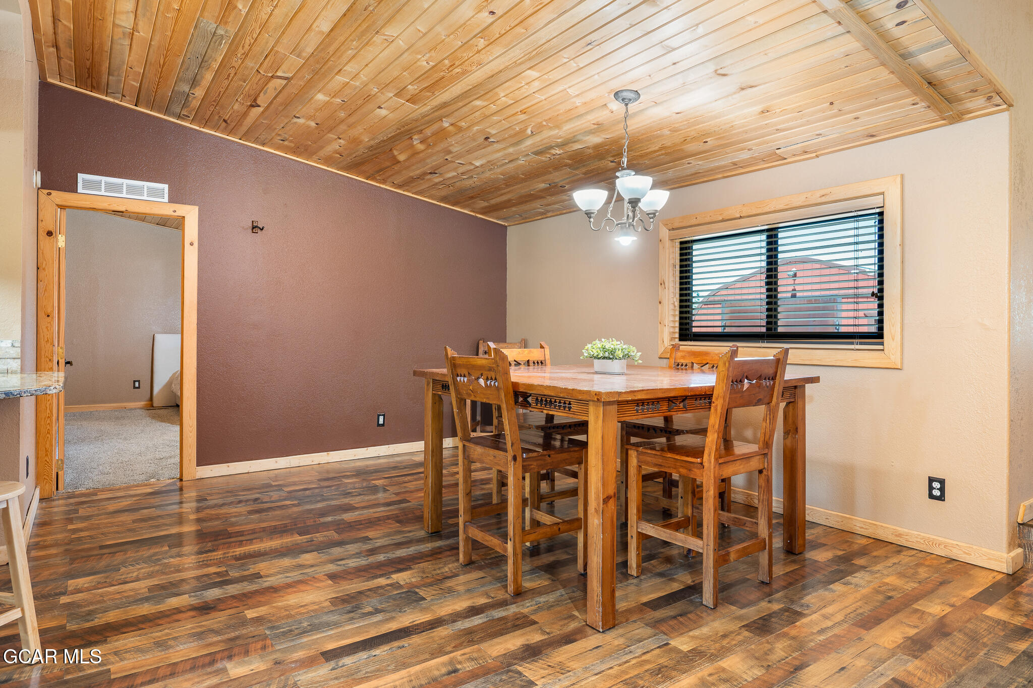 305 Vista Avenue Granby CO 80446