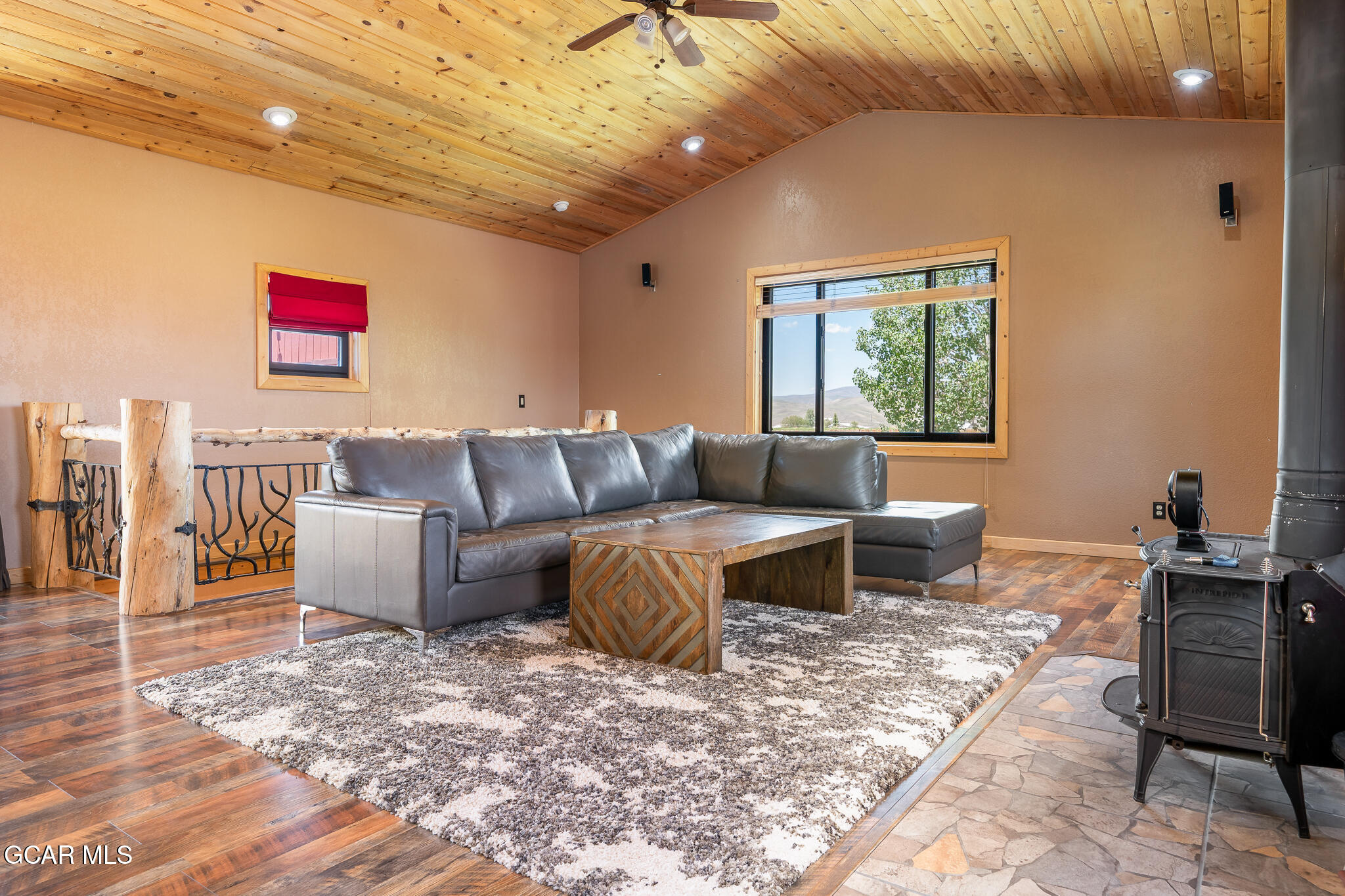 305 Vista Avenue Granby CO 80446