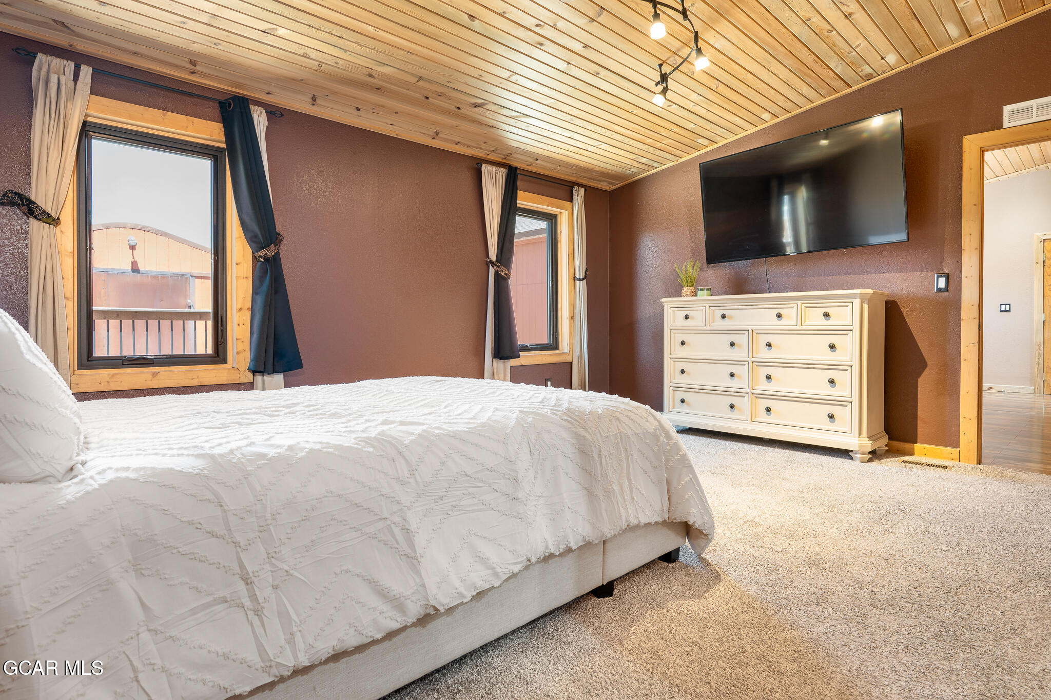305 Vista Avenue Granby CO 80446