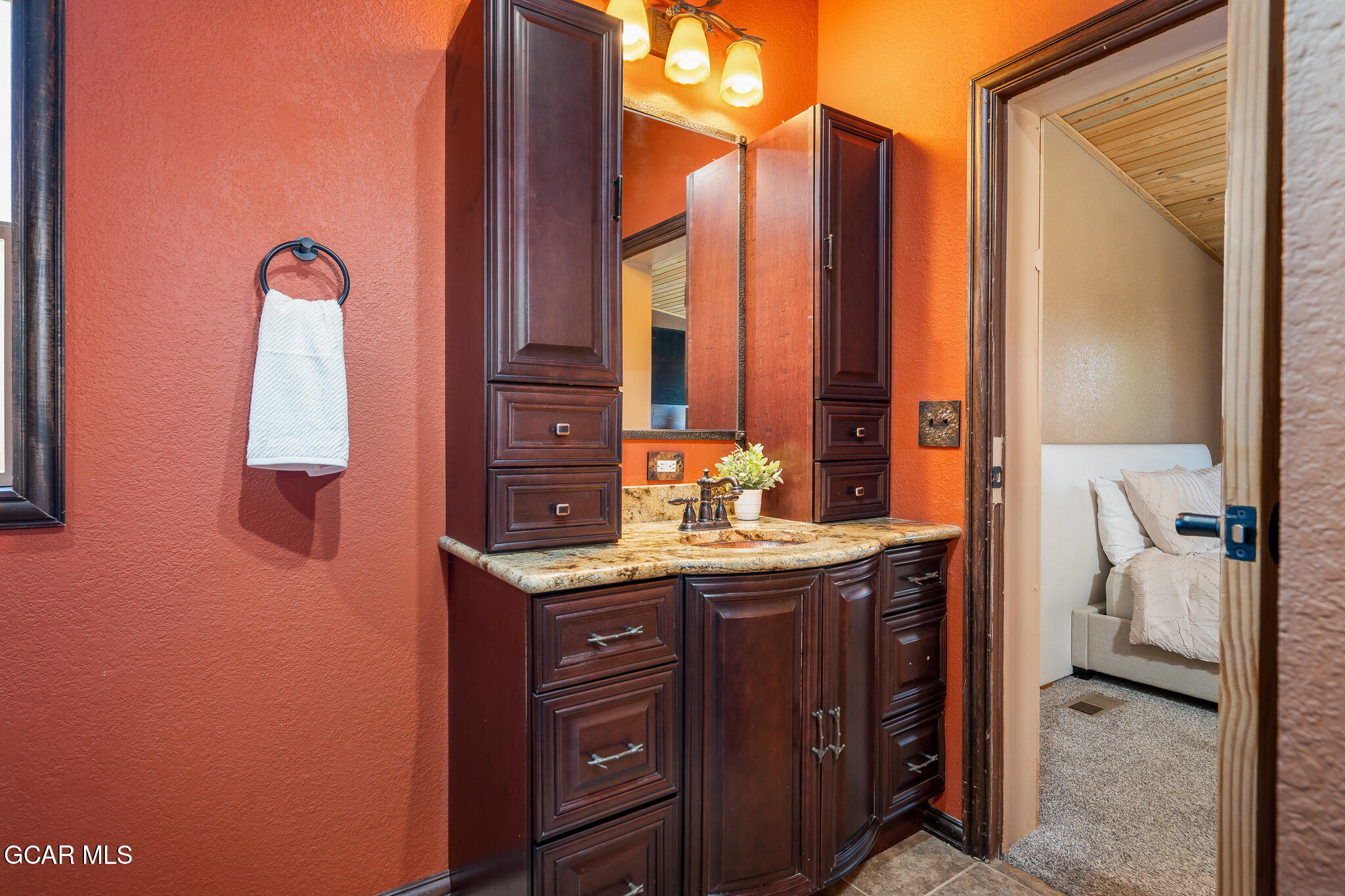305 Vista Avenue Granby CO 80446