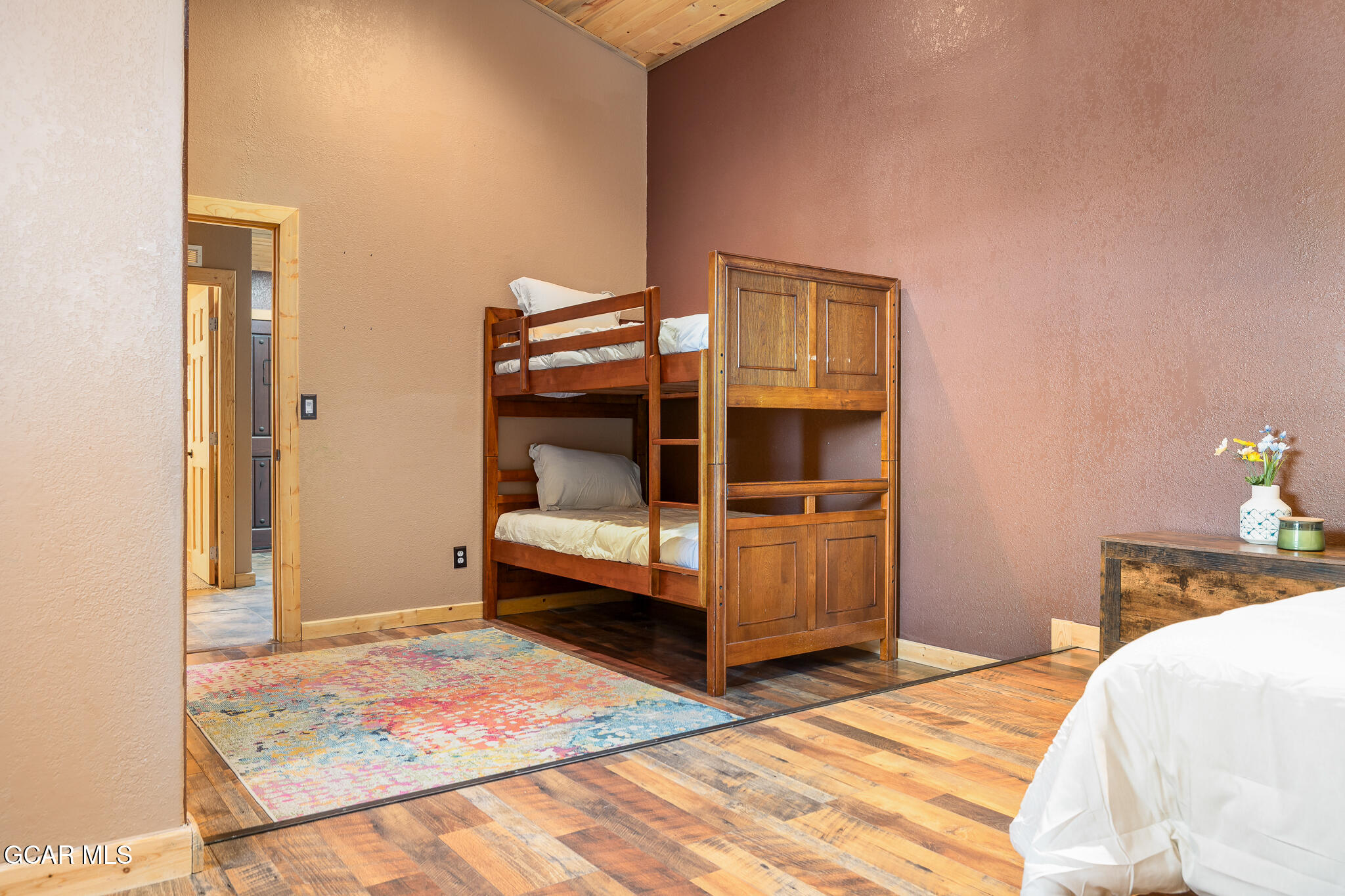305 Vista Avenue Granby CO 80446