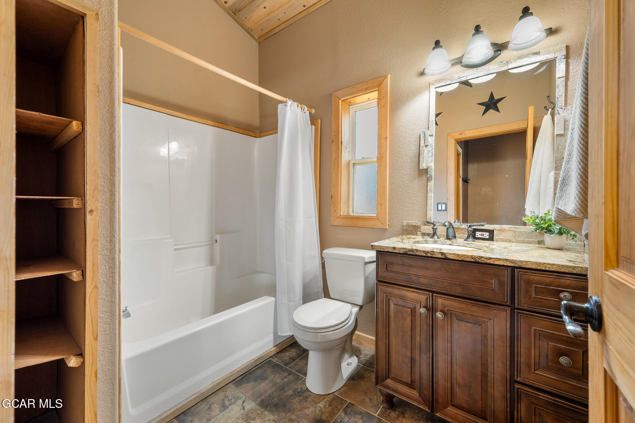 305 Vista Avenue Granby CO 80446